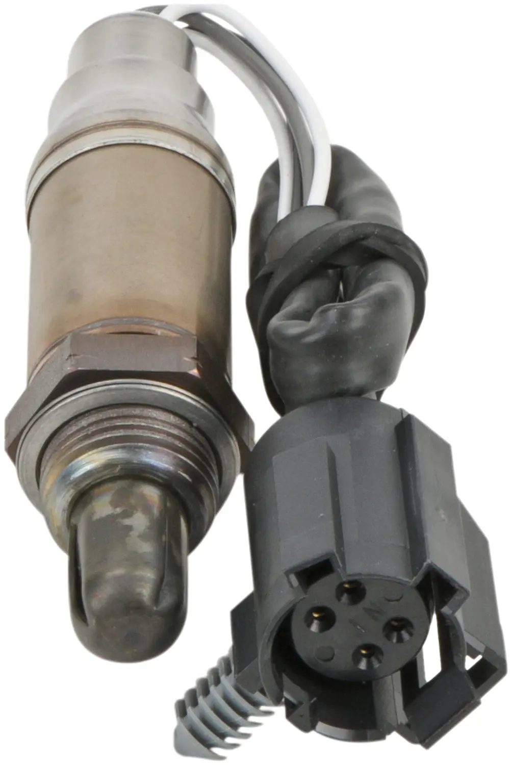 Oxygen Sensor - image principale du produit