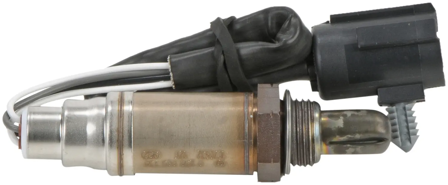 Oxygen Sensor miniature 7