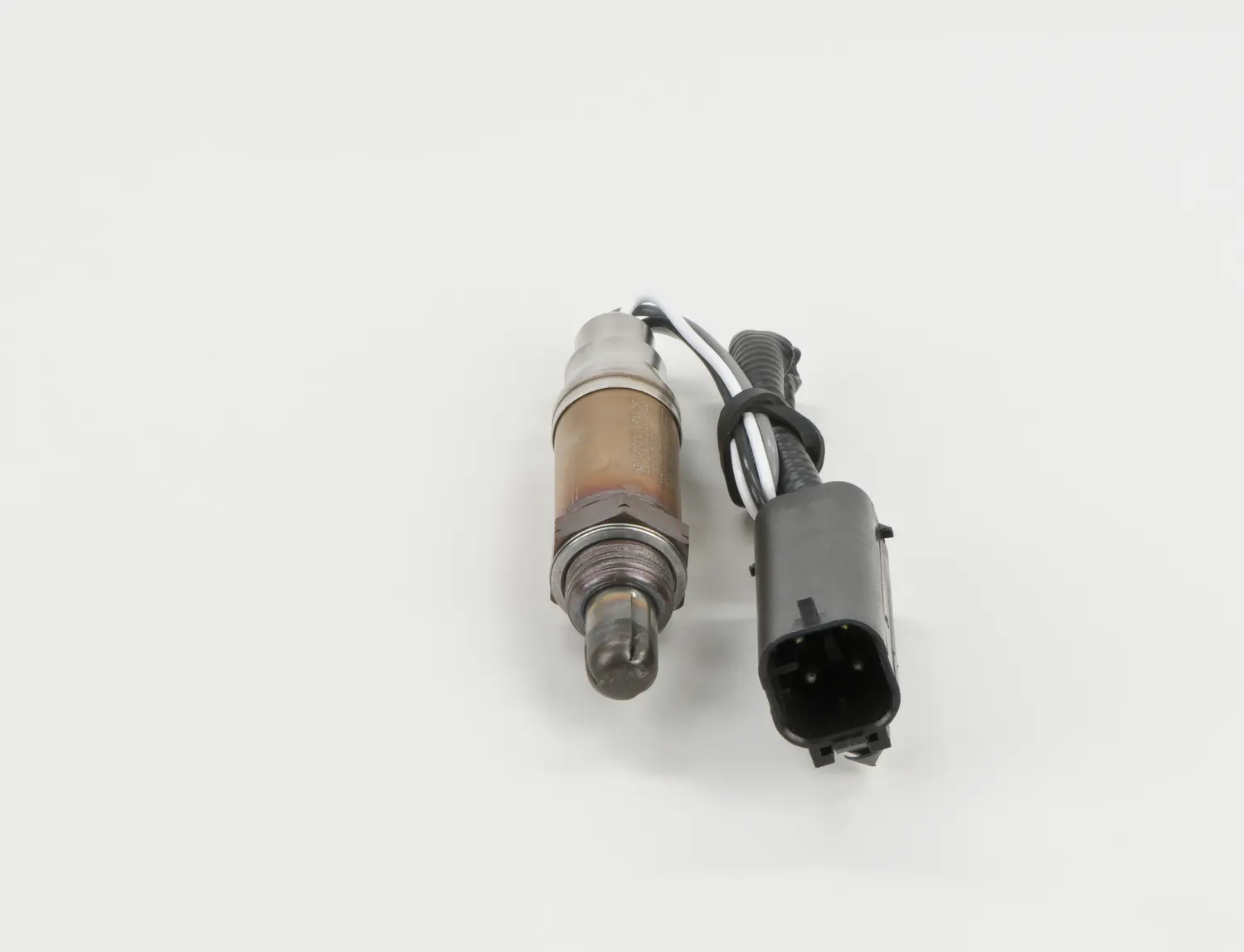 Oxygen Sensor thumbnail 3