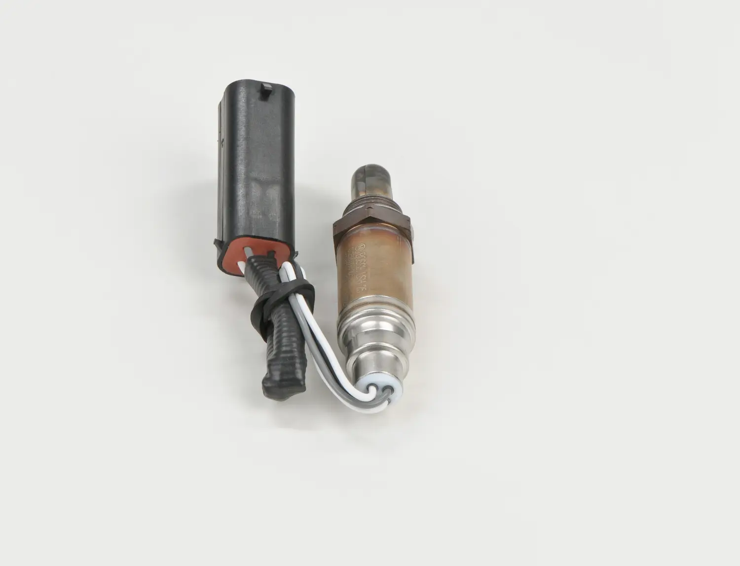 Oxygen Sensor thumbnail 4