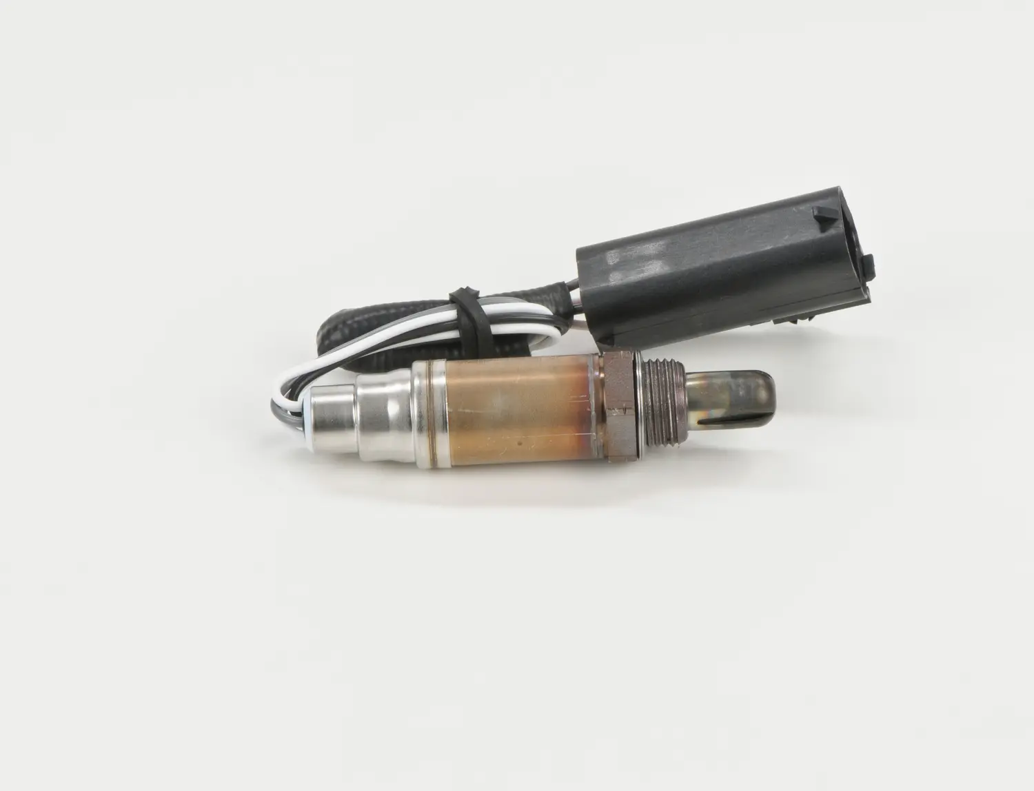 Oxygen Sensor thumbnail 6