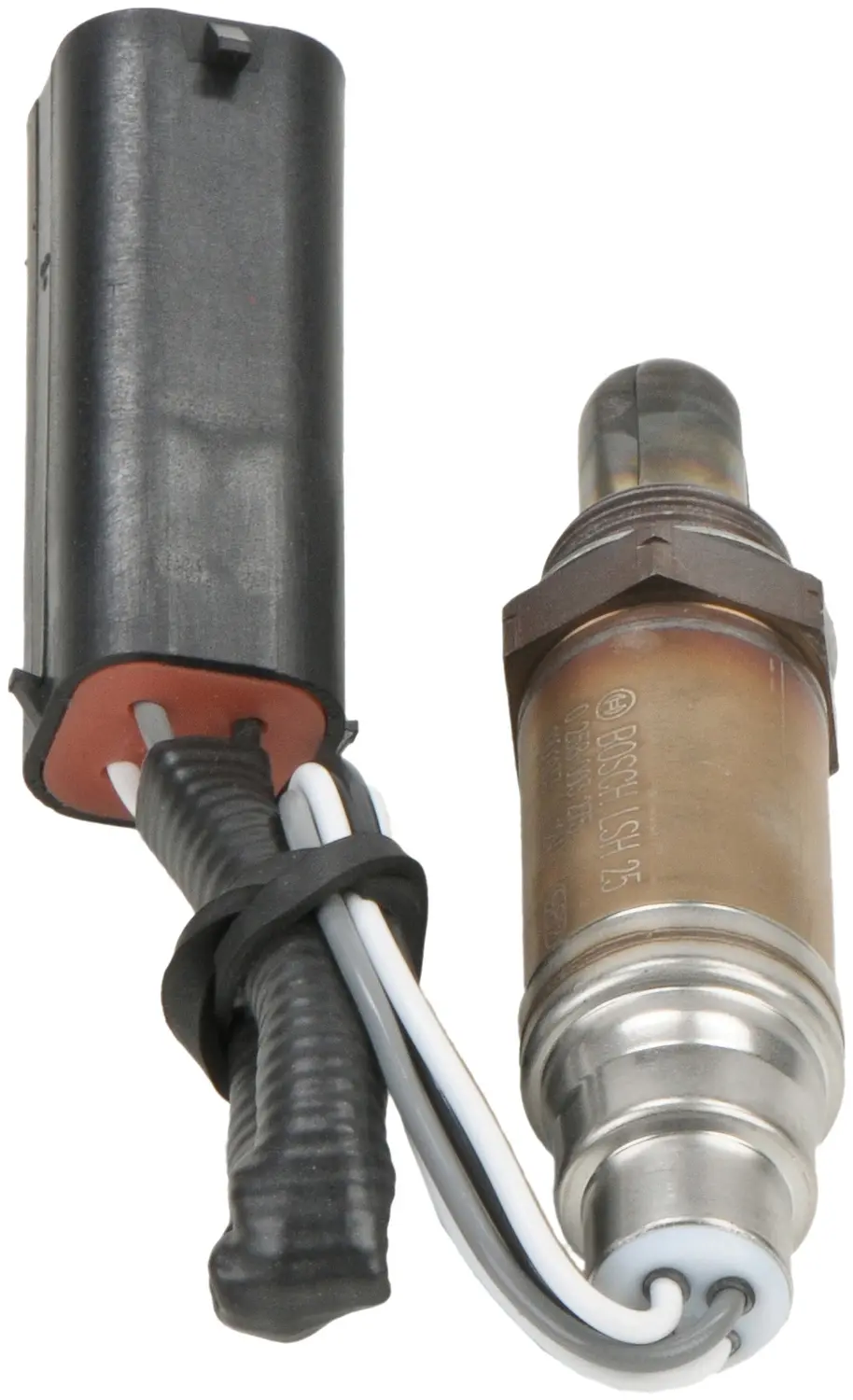 Oxygen Sensor thumbnail 5