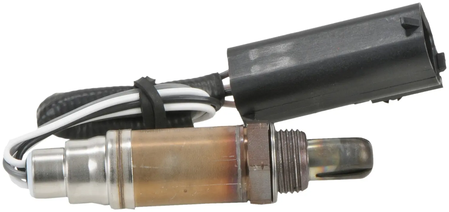 Oxygen Sensor thumbnail 2