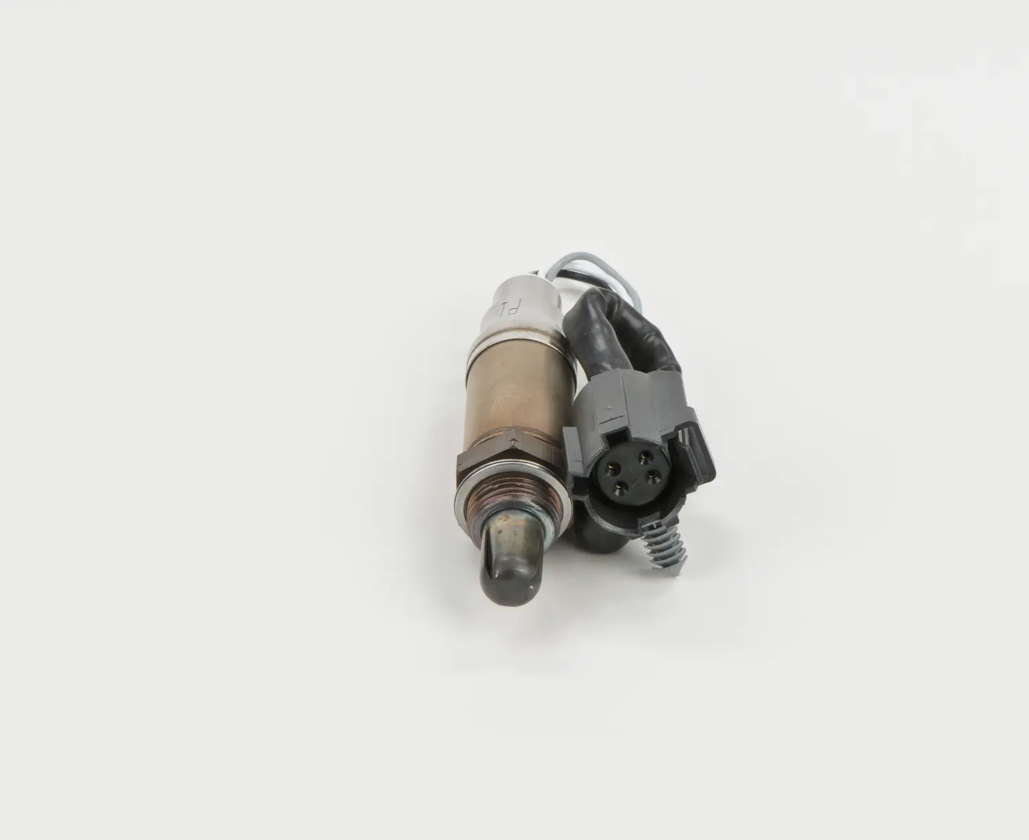 Oxygen Sensor miniature 2