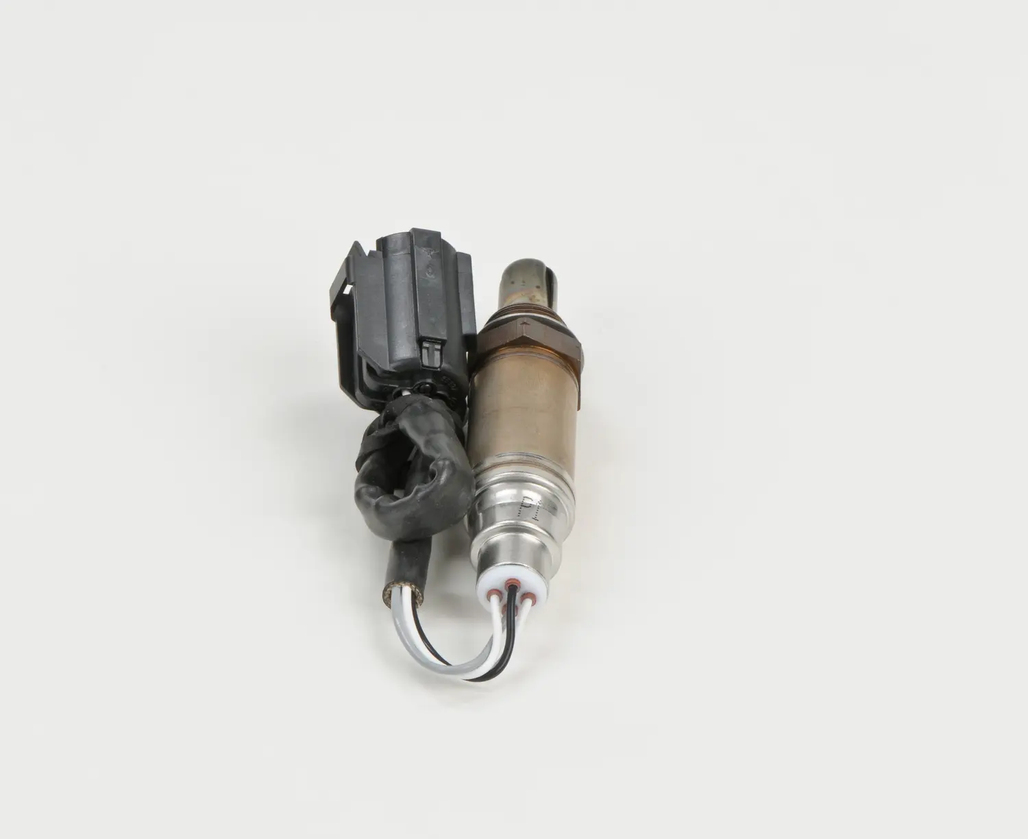 Oxygen Sensor miniature 5