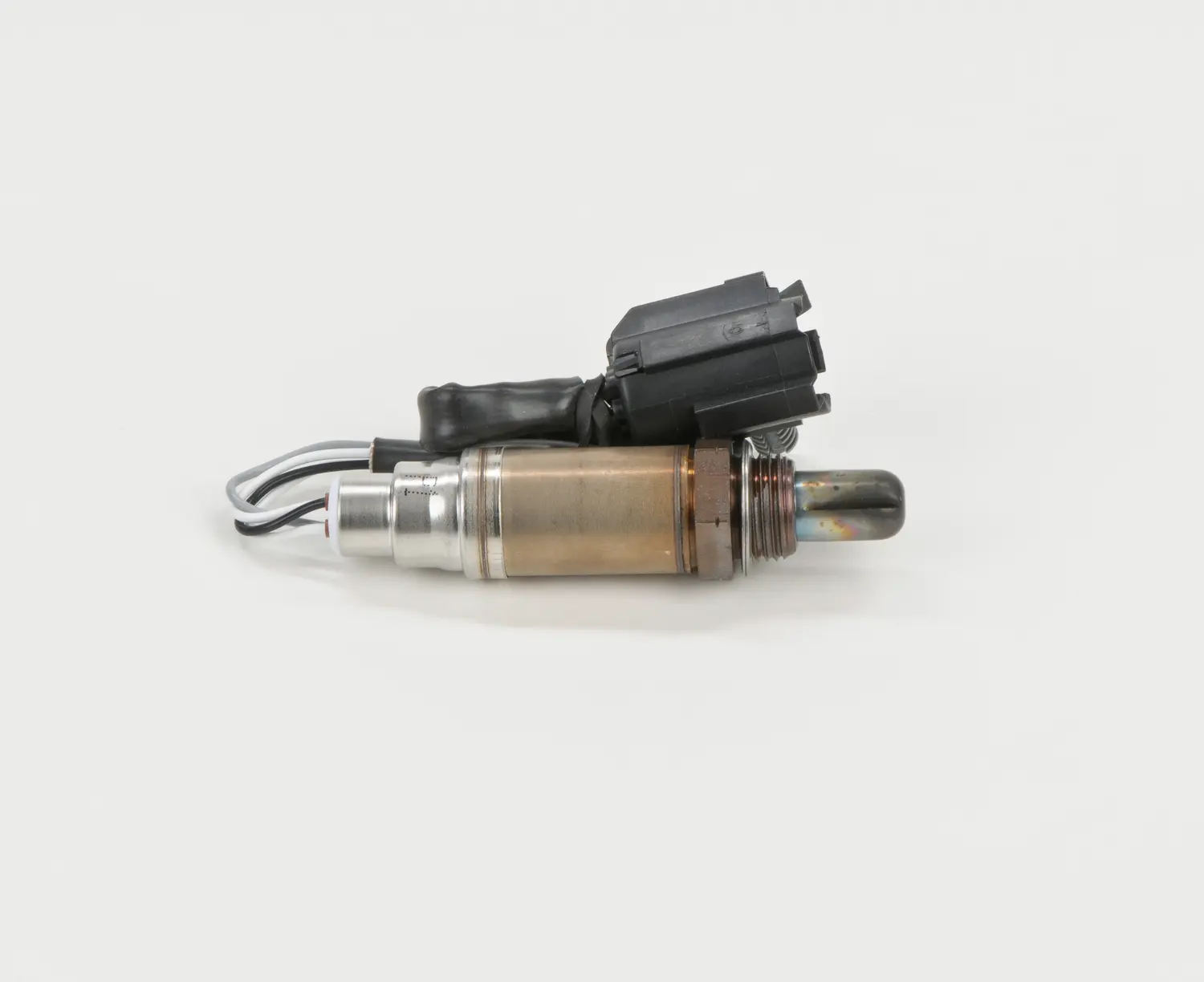 Oxygen Sensor - image principale du produit