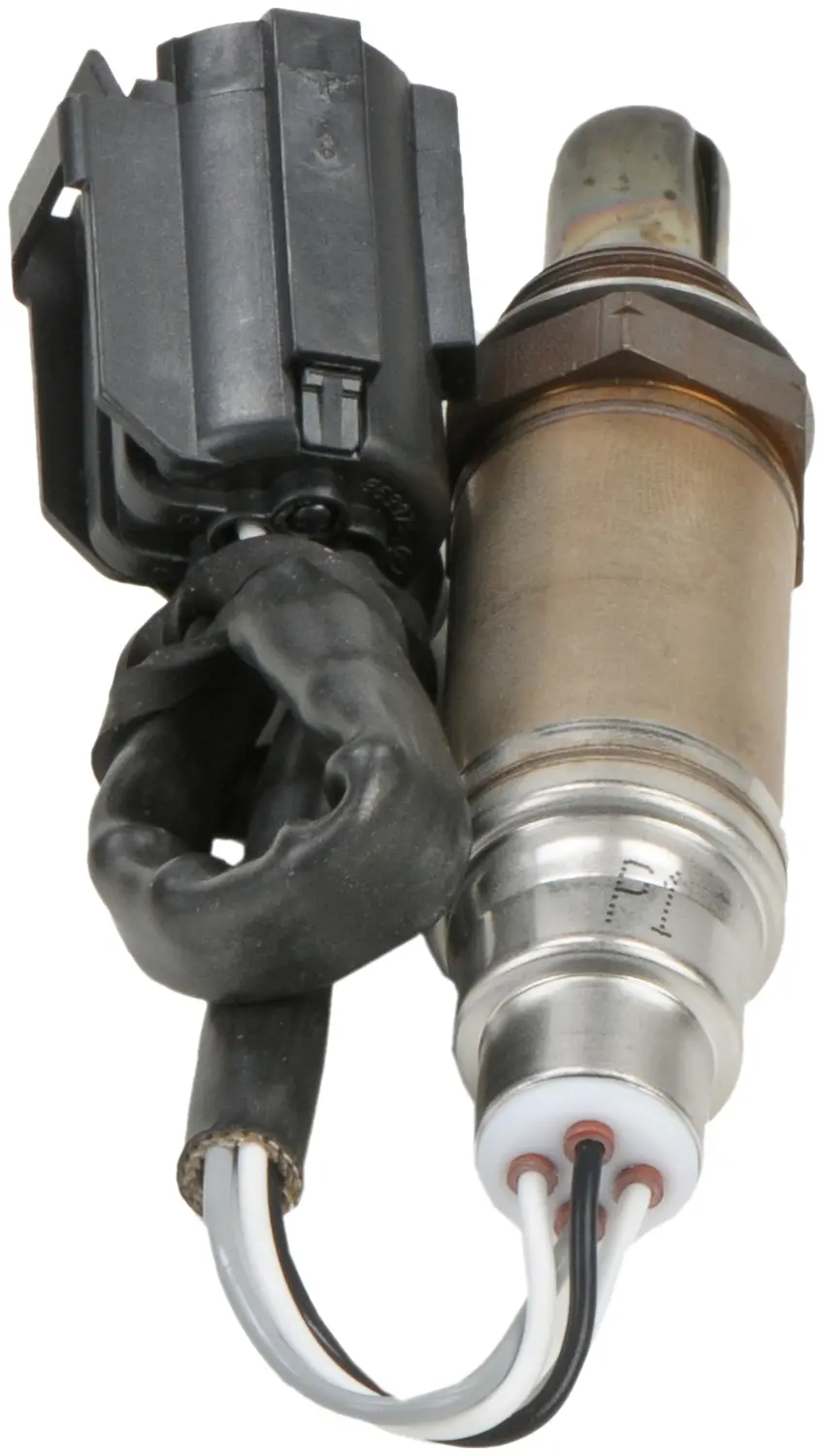 Oxygen Sensor miniature 3
