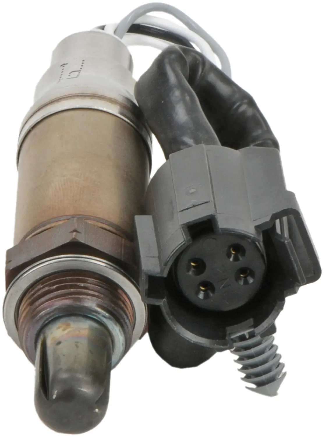 Oxygen Sensor miniature 6