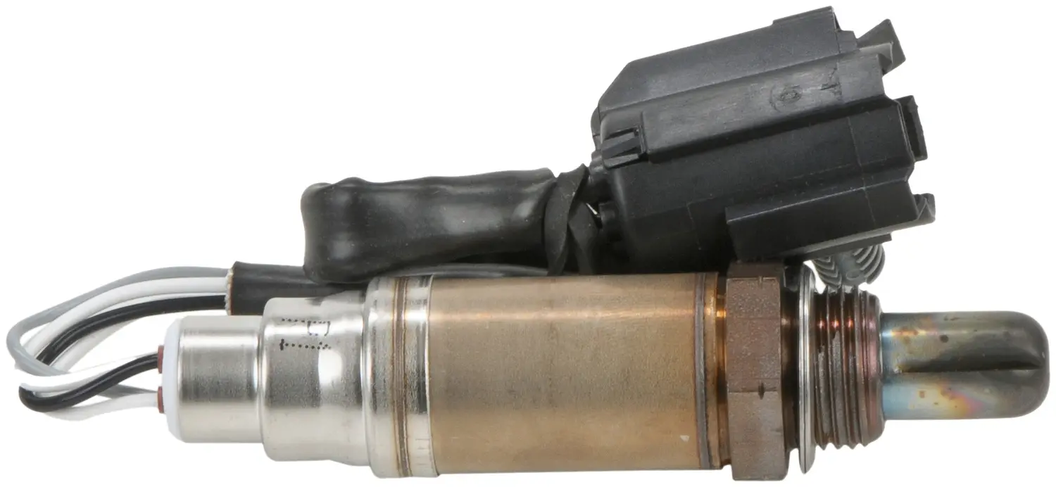 Oxygen Sensor miniature 4