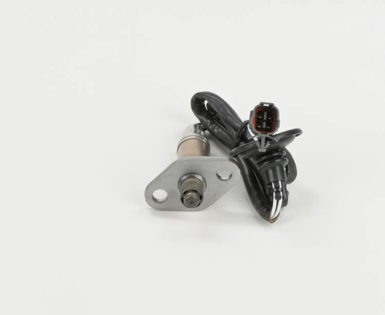 Oxygen Sensor miniature 5