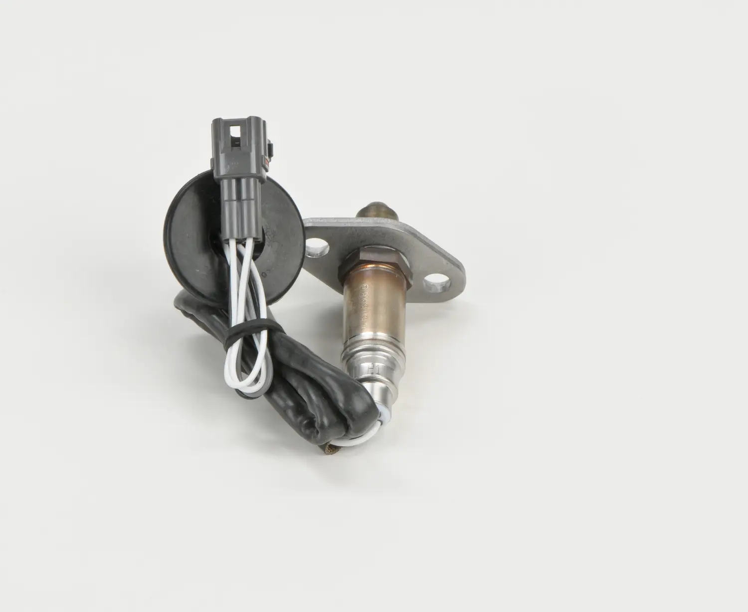Oxygen Sensor miniature 3
