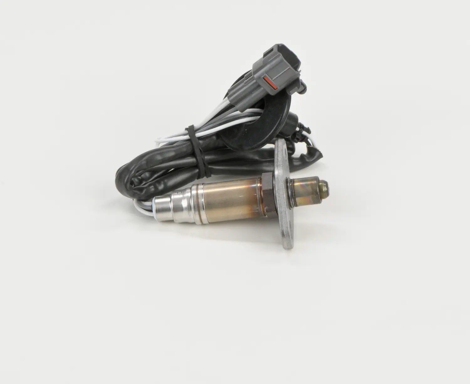 Oxygen Sensor miniature 4