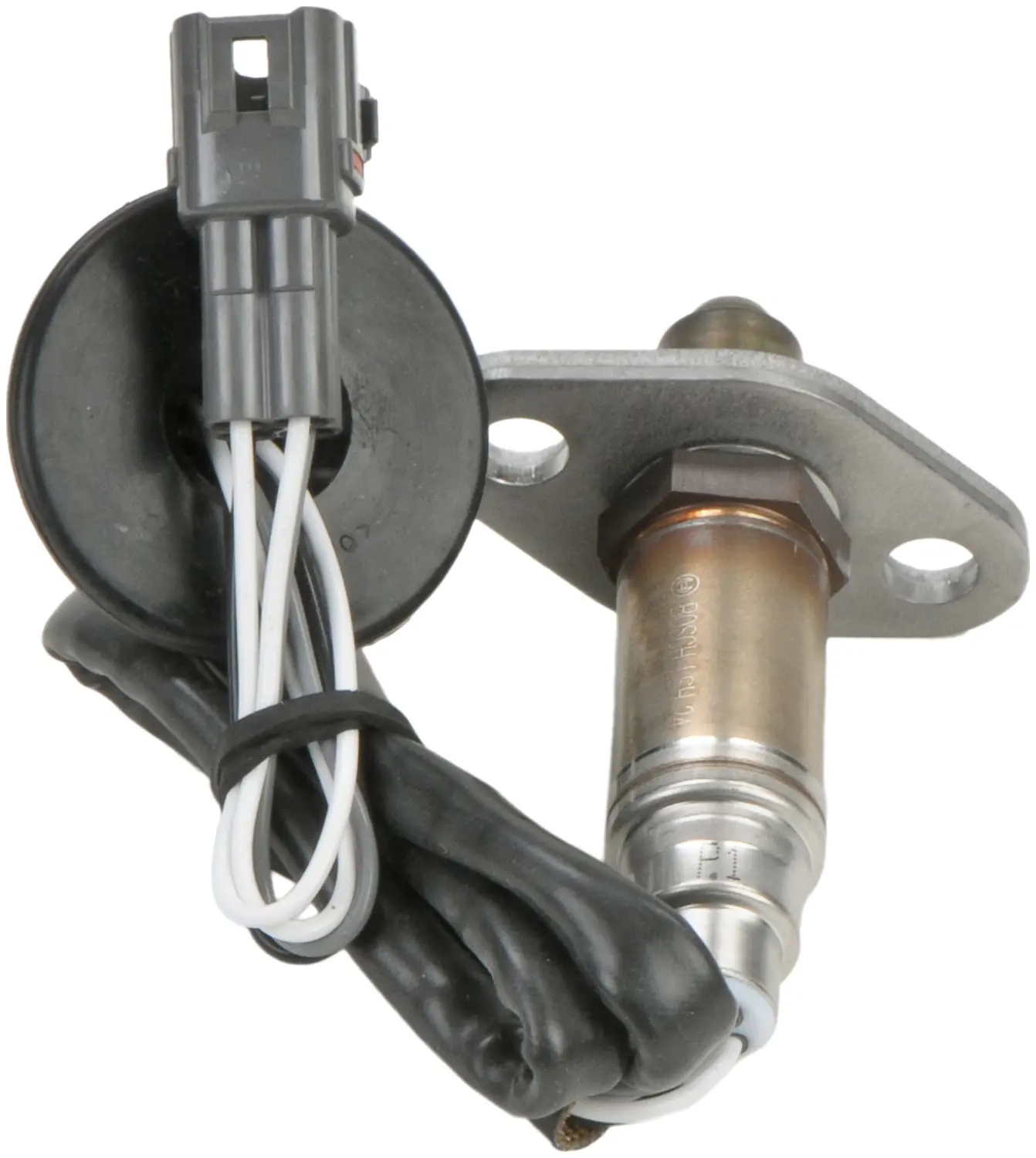 Oxygen Sensor - image principale du produit