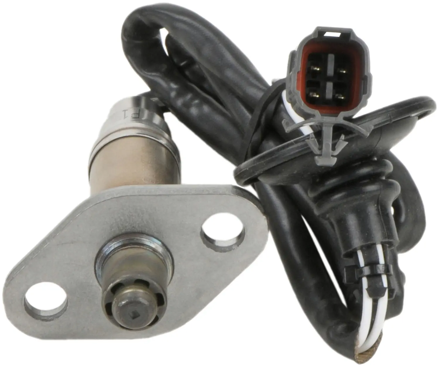 Oxygen Sensor miniature 2