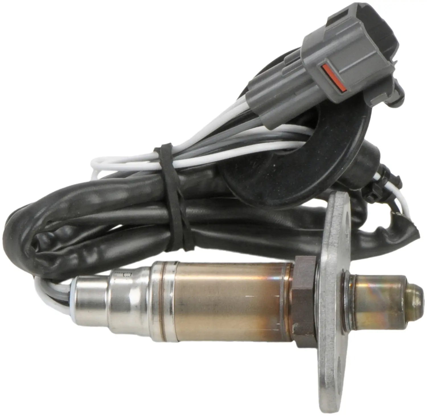 Oxygen Sensor miniature 6