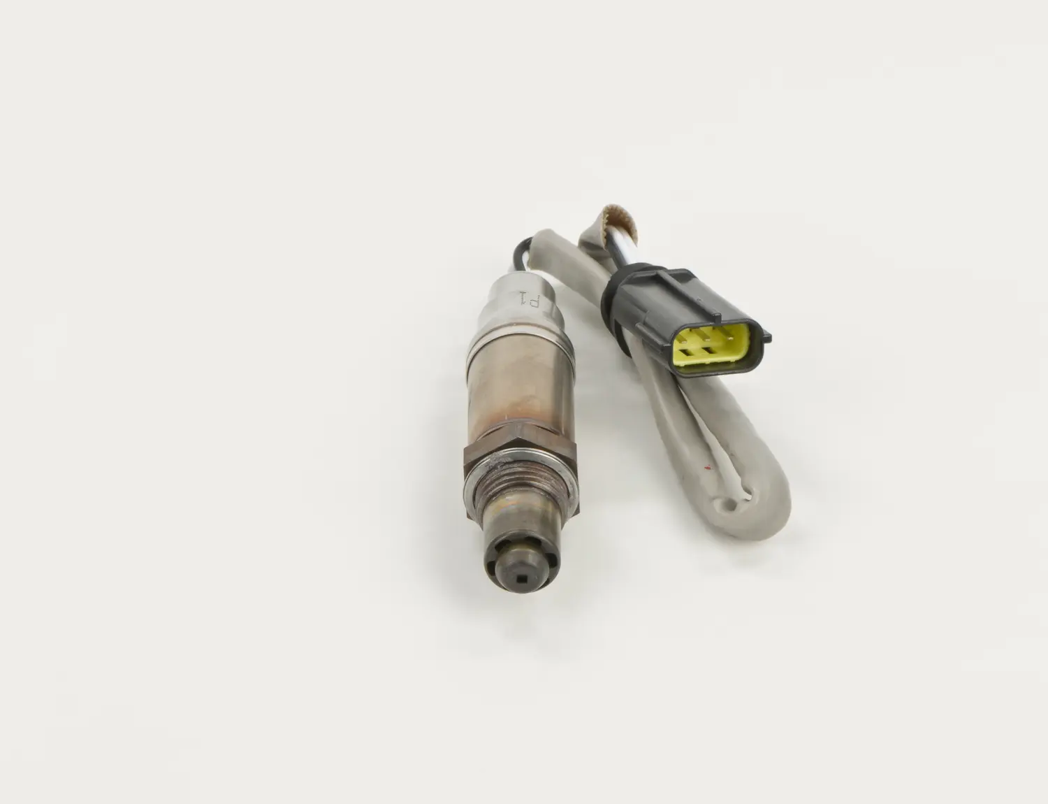 Oxygen Sensor - image principale du produit