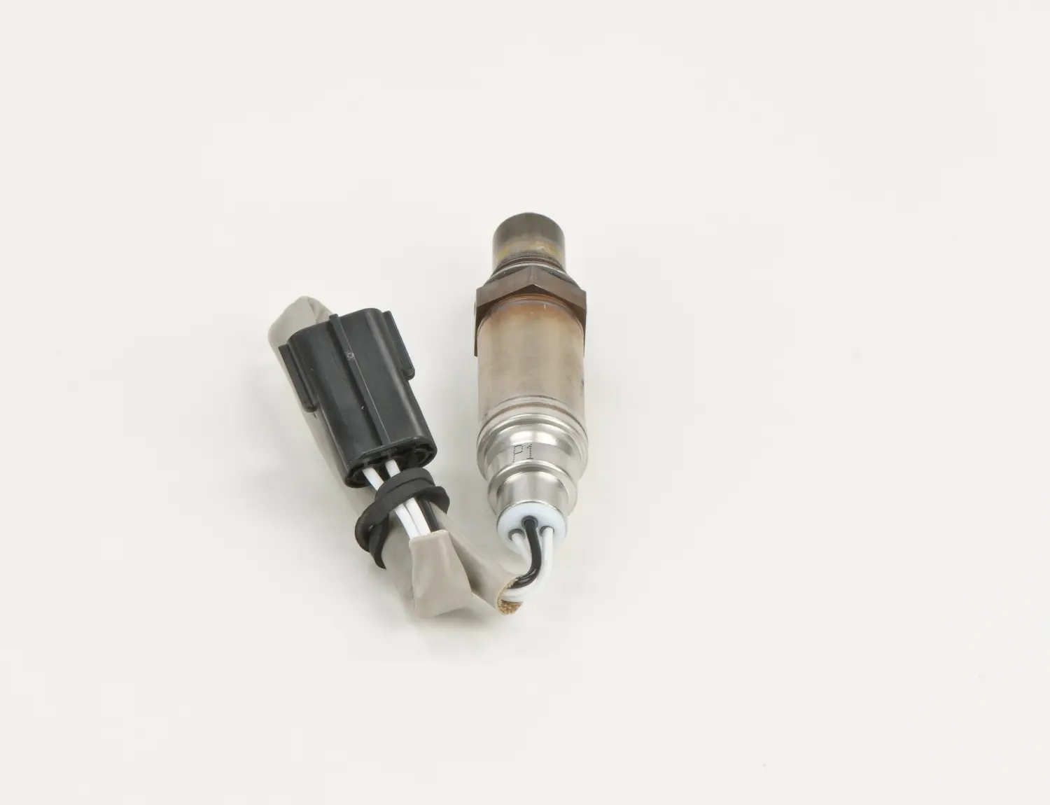 Oxygen Sensor miniature 6