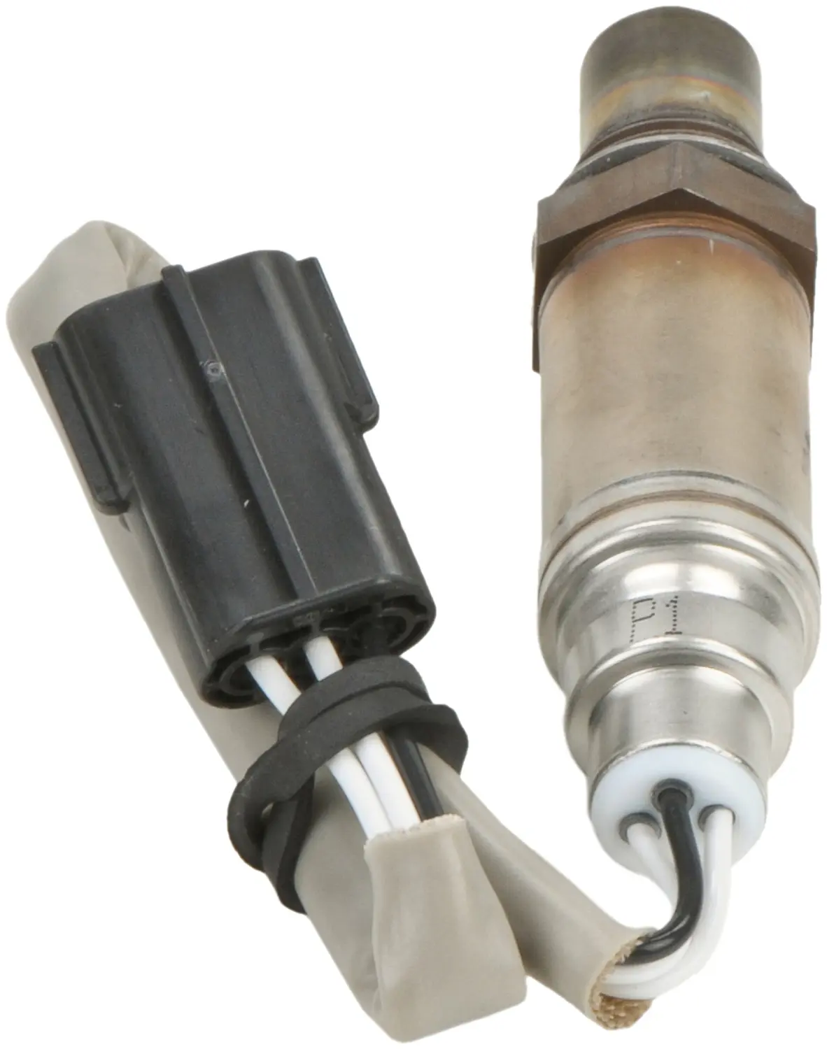 Oxygen Sensor miniature 5