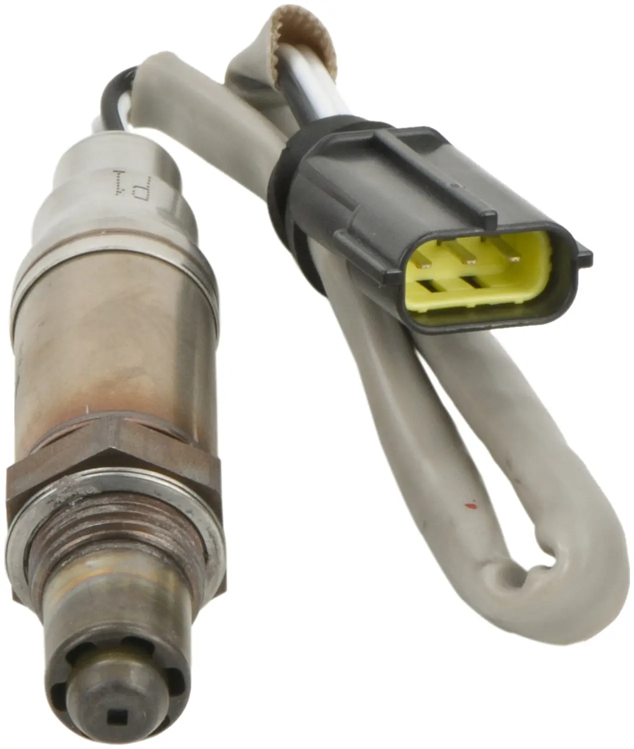 Oxygen Sensor miniature 2