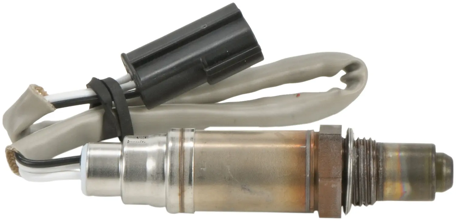 Oxygen Sensor miniature 3