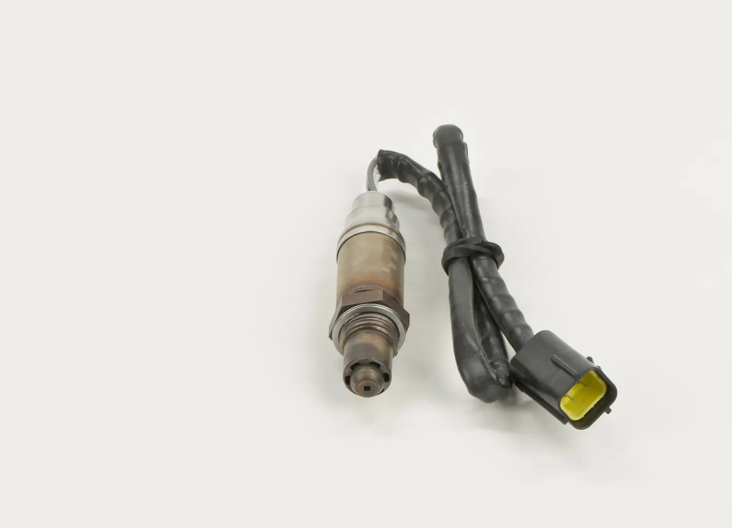 Oxygen Sensor - main product image