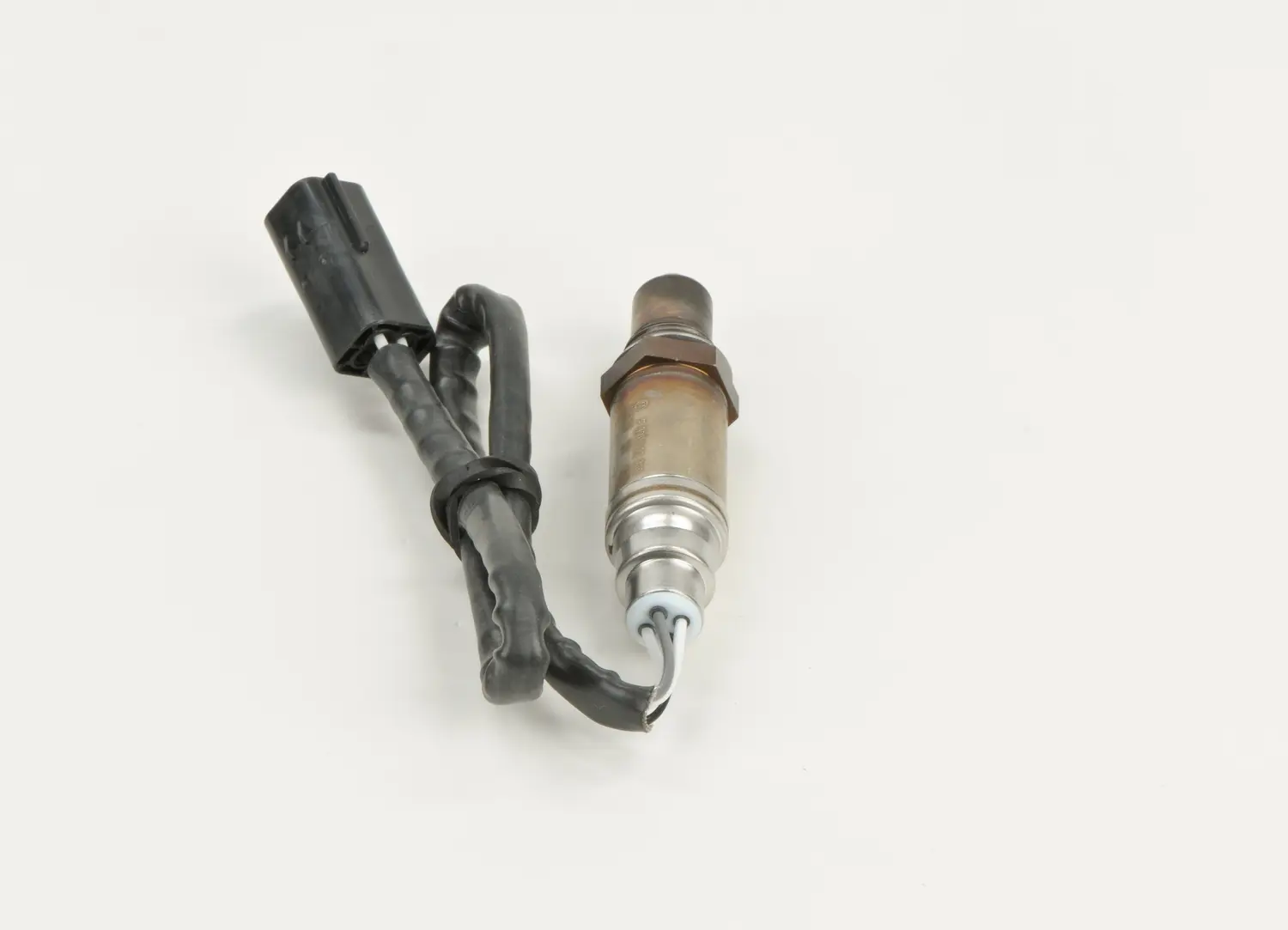 Oxygen Sensor thumbnail 6