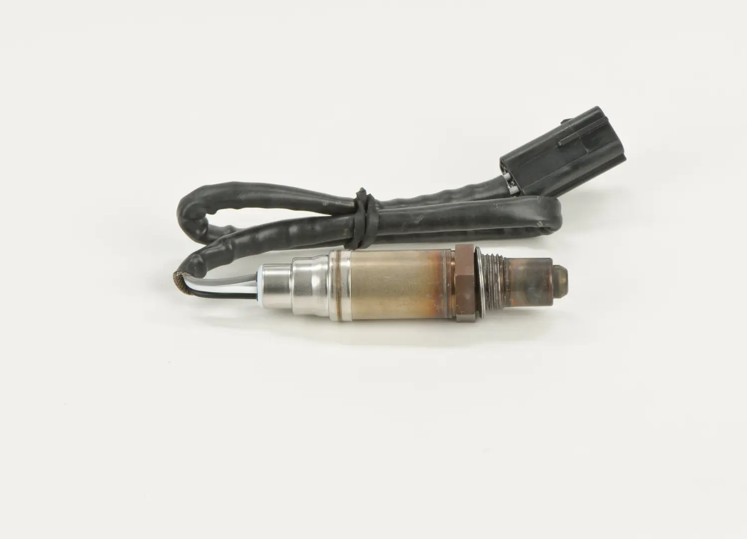Oxygen Sensor thumbnail 3