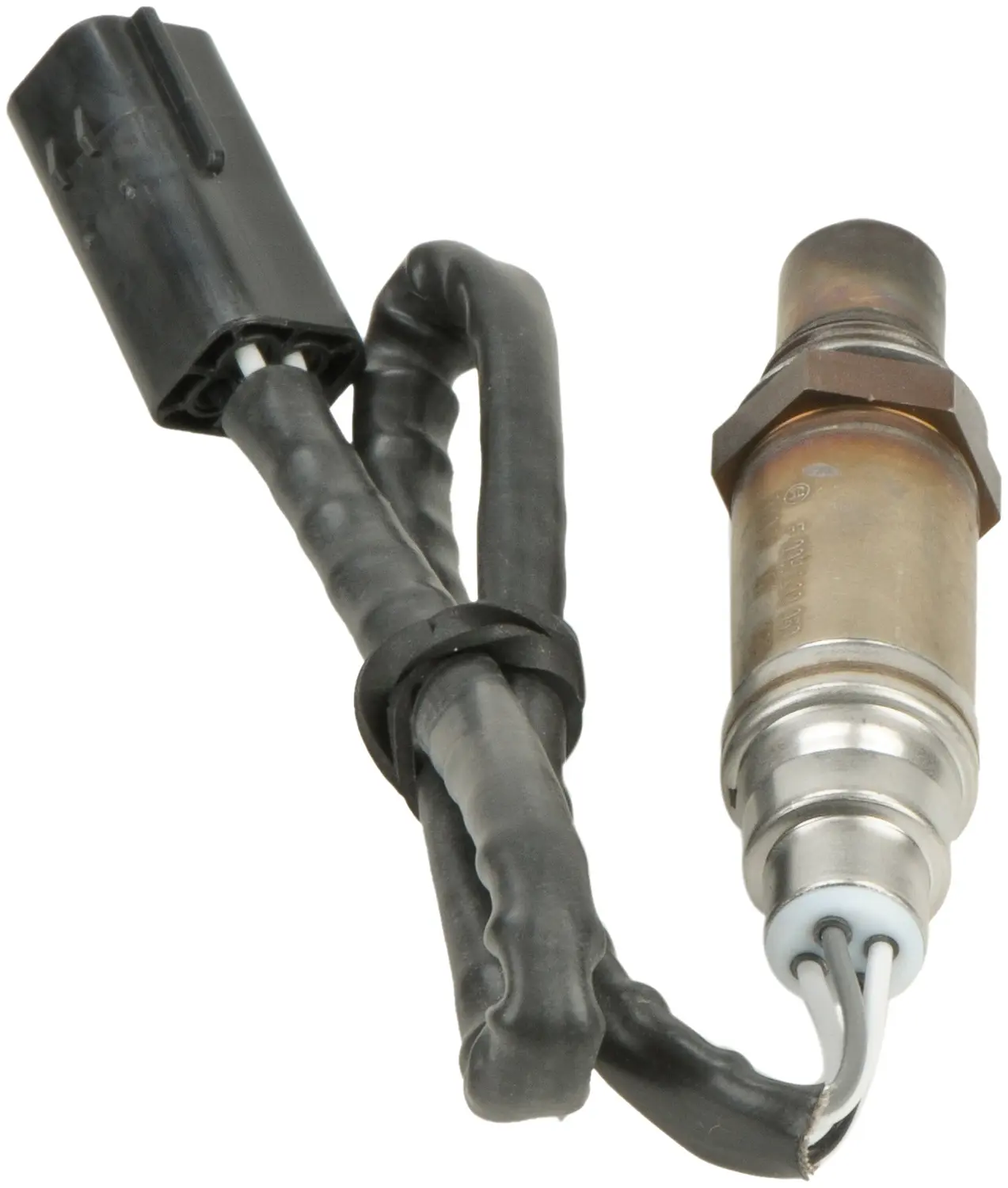 Oxygen Sensor thumbnail 5
