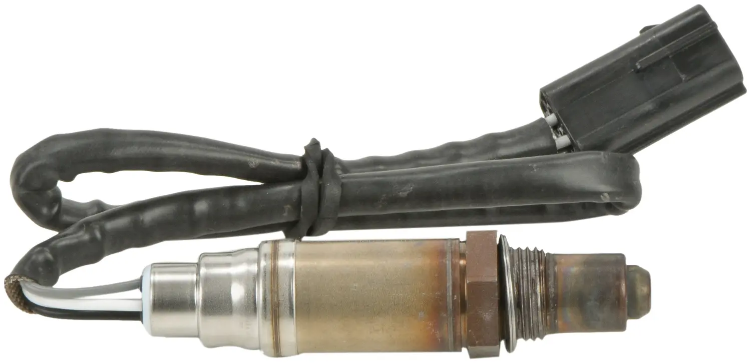 Oxygen Sensor thumbnail 4