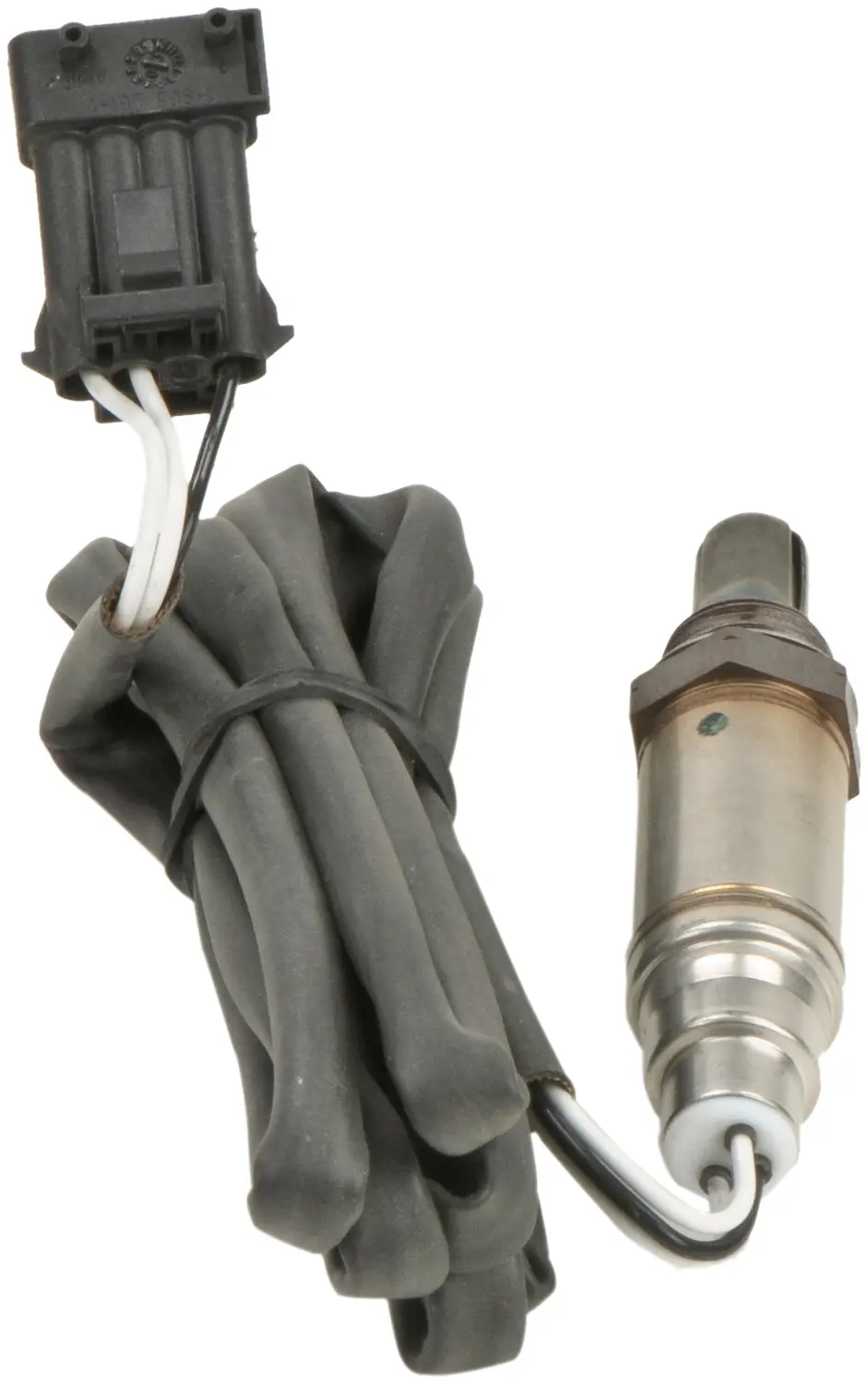 Oxygen Sensor thumbnail 3