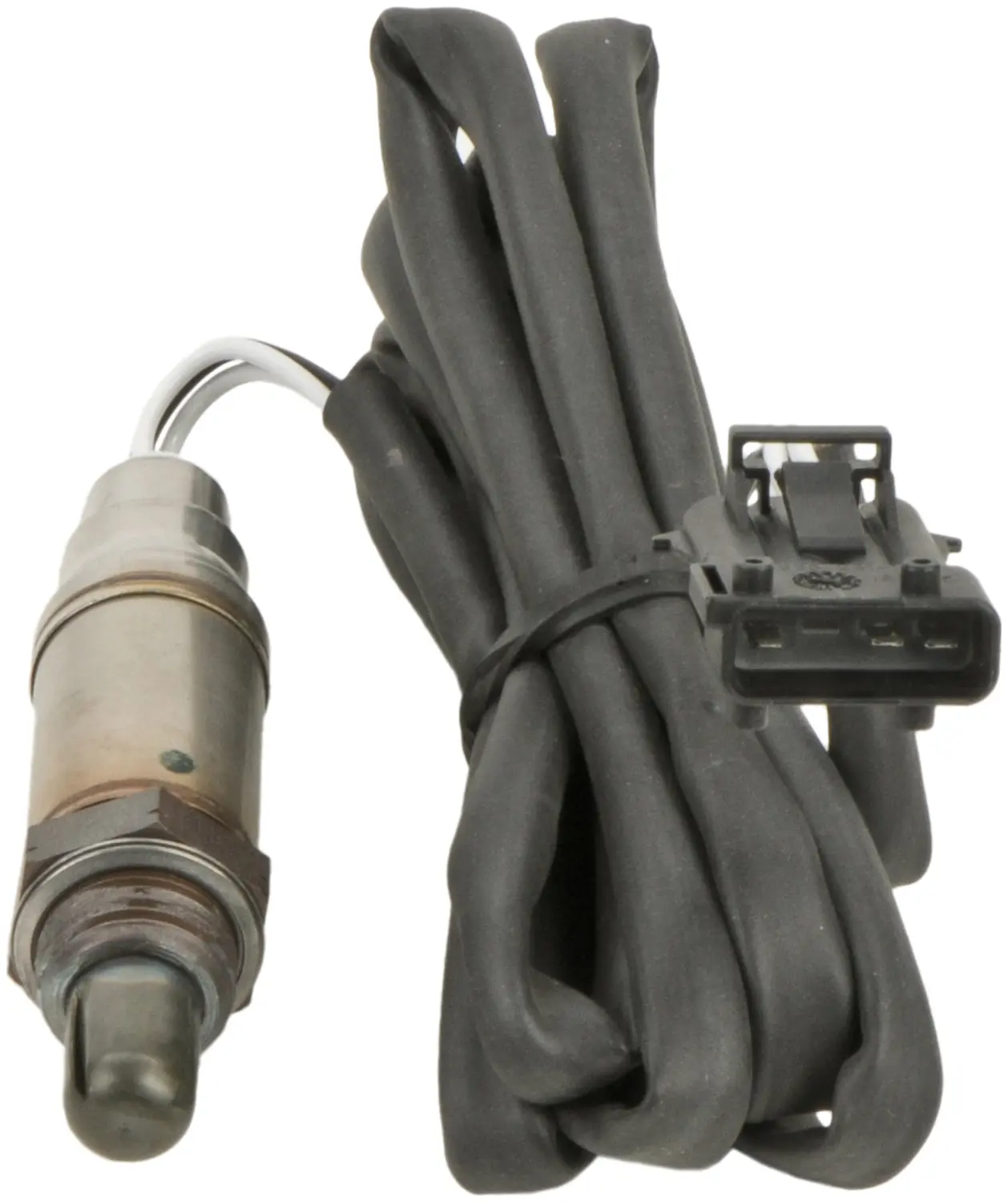 Oxygen Sensor thumbnail 2