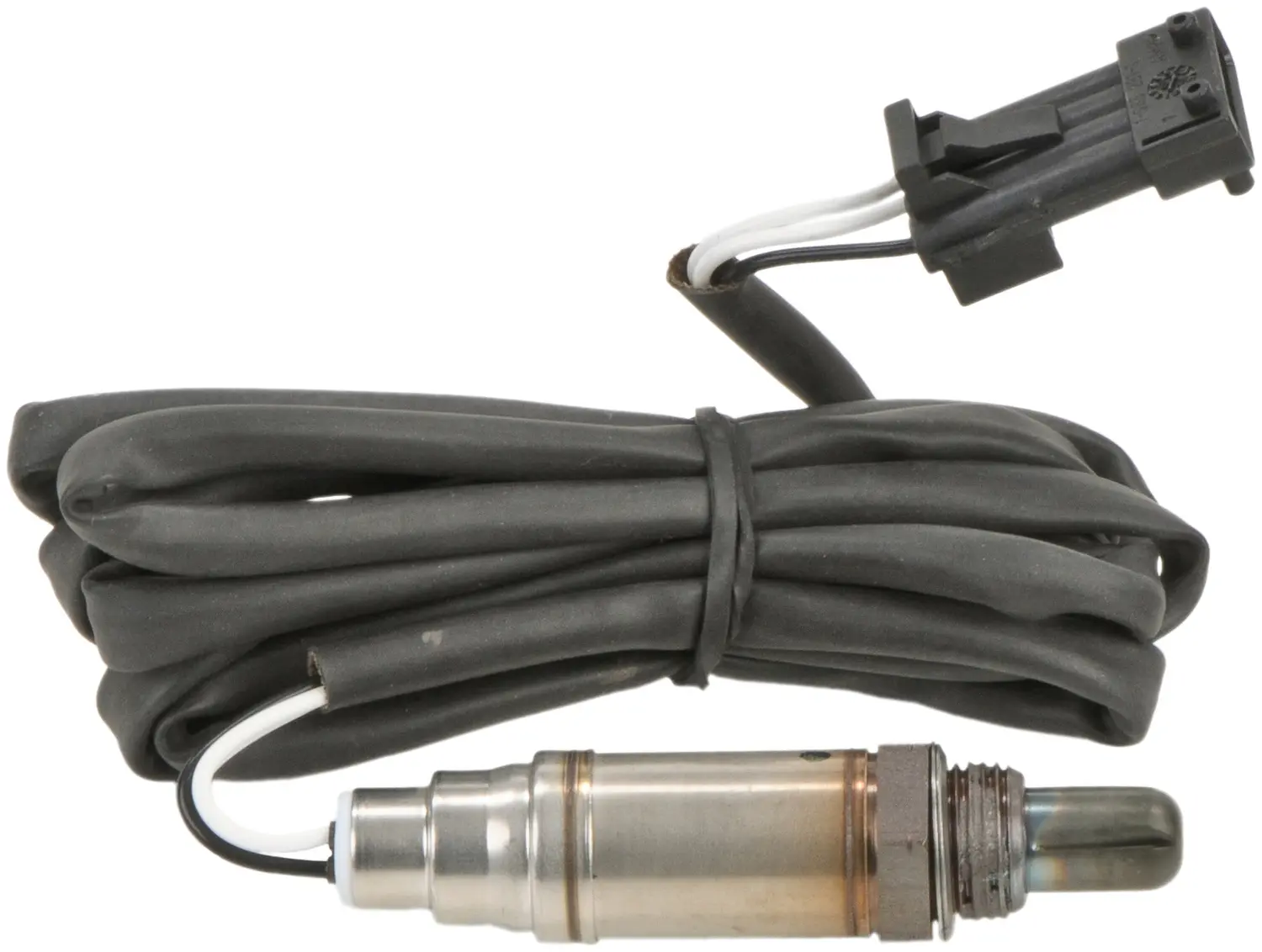 Oxygen Sensor - main product image