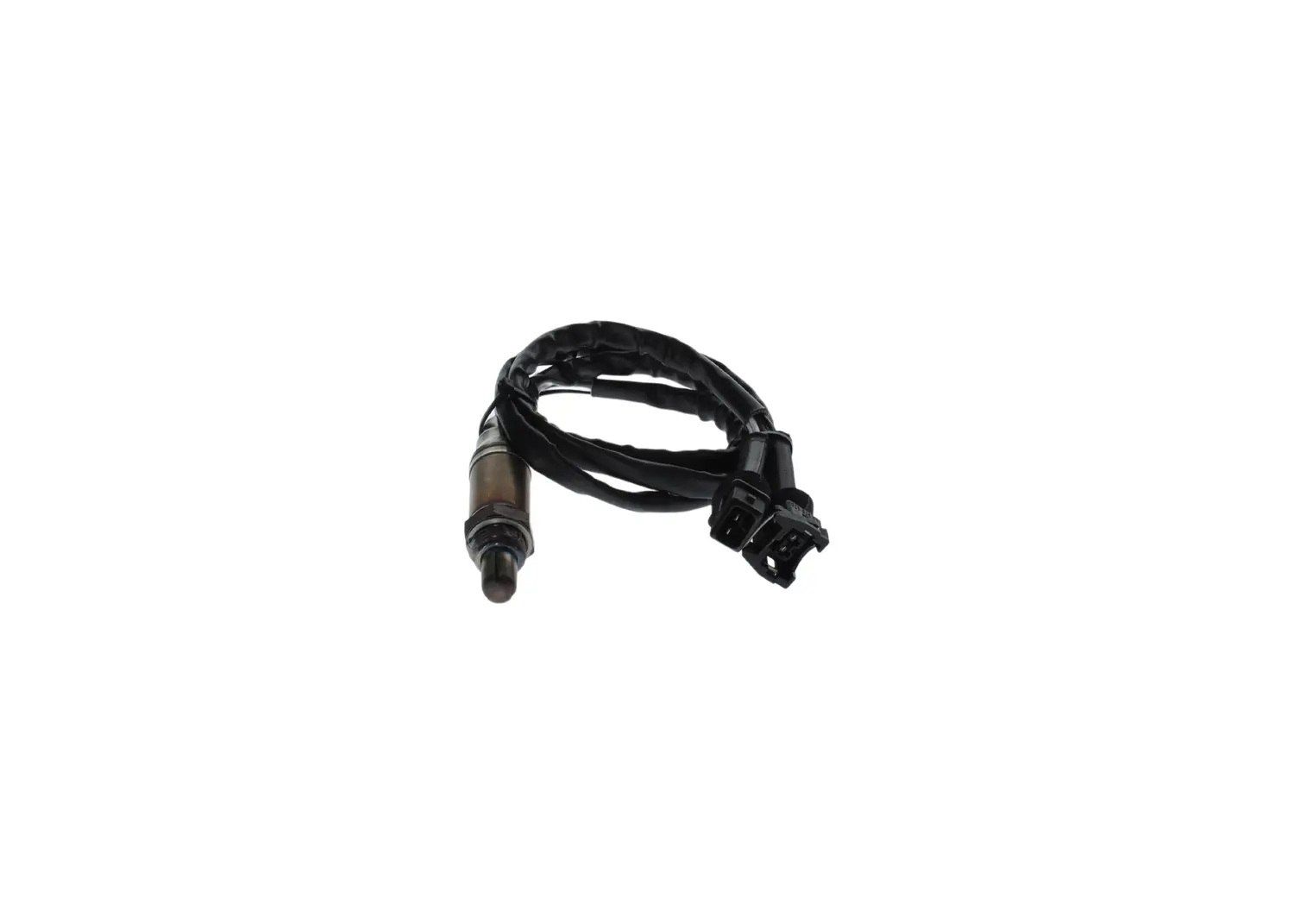 Oxygen Sensor - main product image