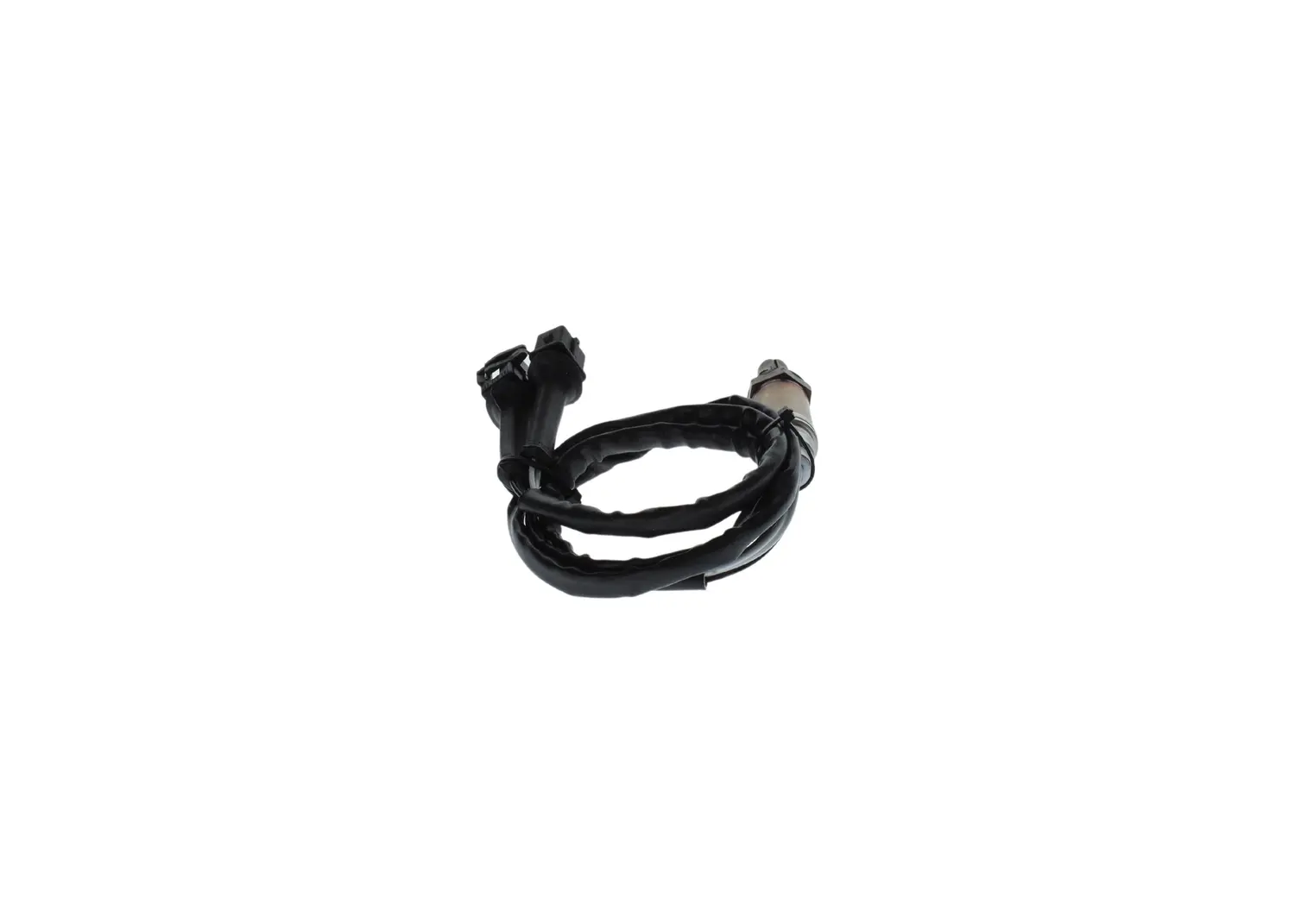 Oxygen Sensor thumbnail 2