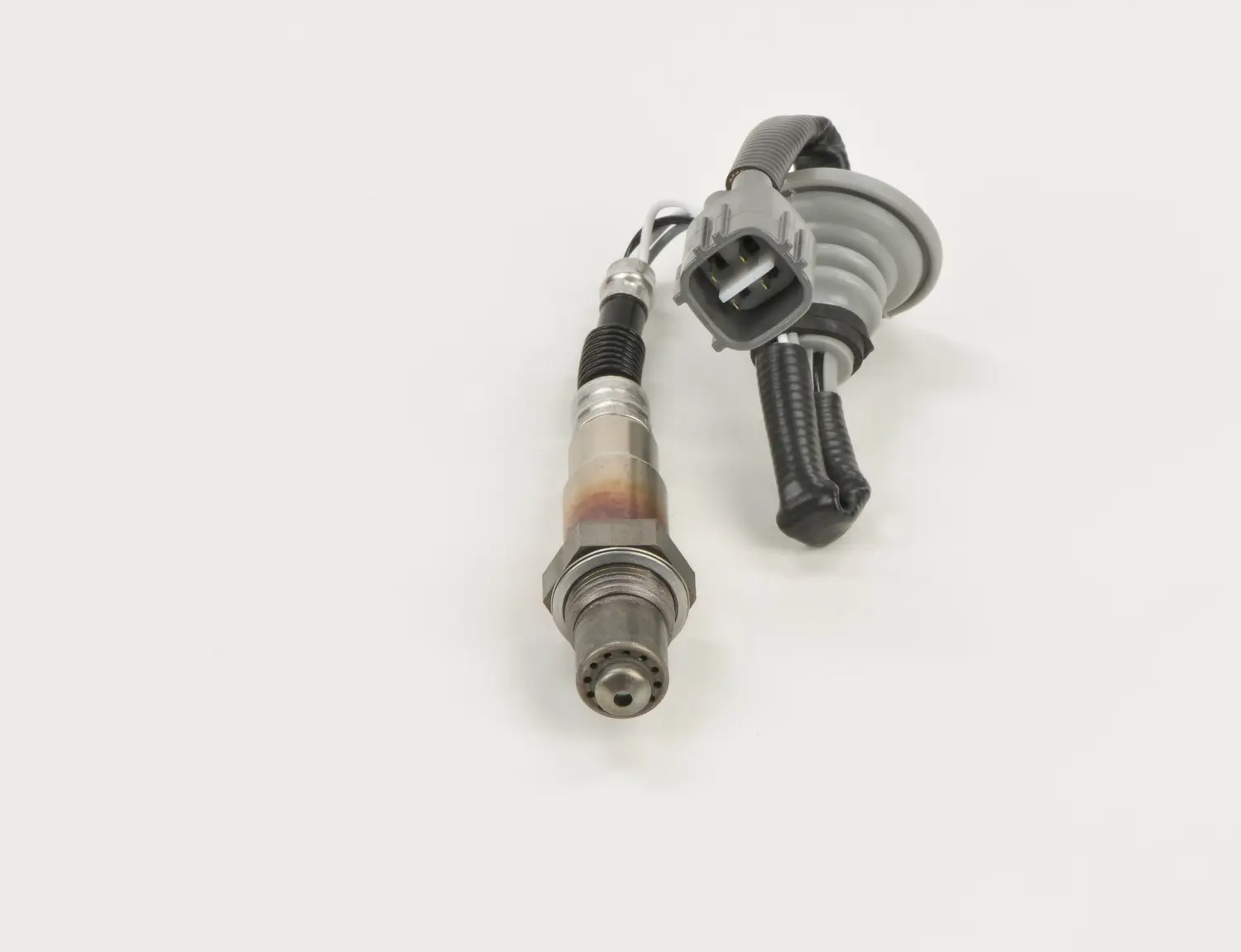 Oxygen Sensor - image principale du produit