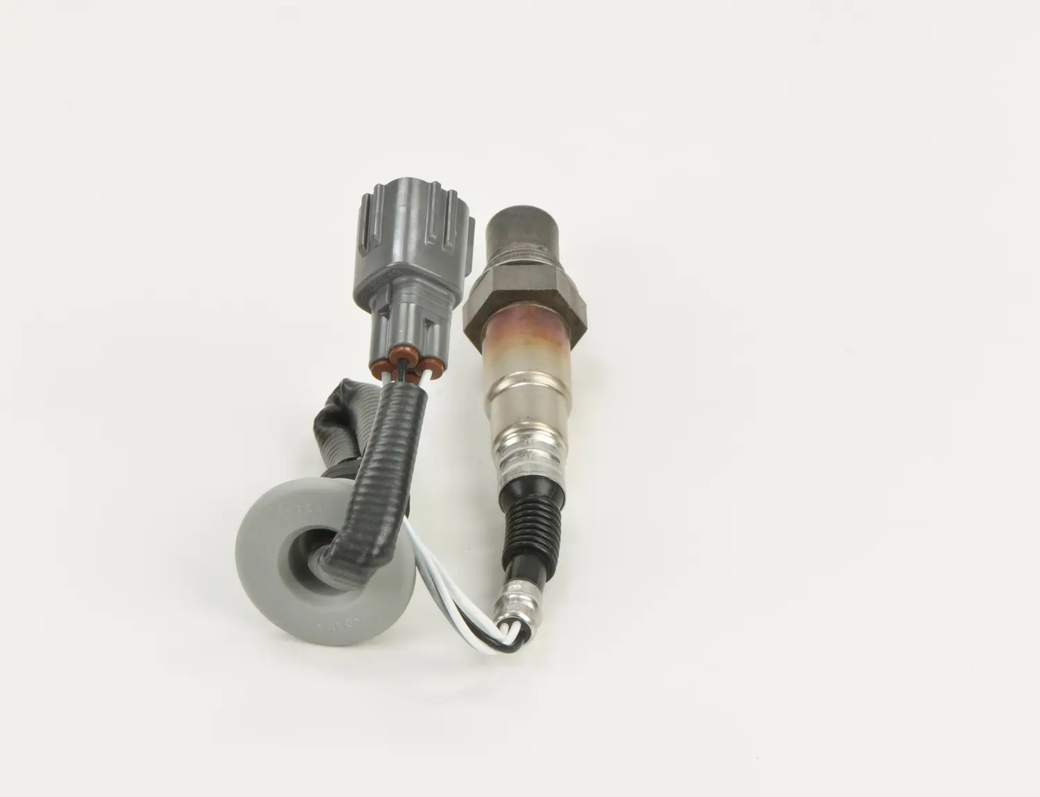 Oxygen Sensor miniature 6