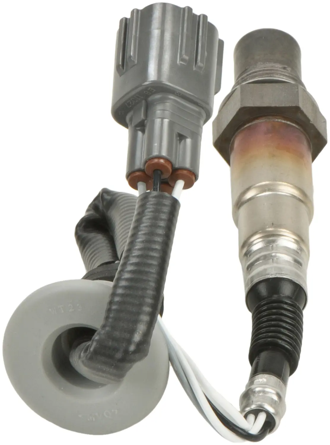 Oxygen Sensor miniature 2