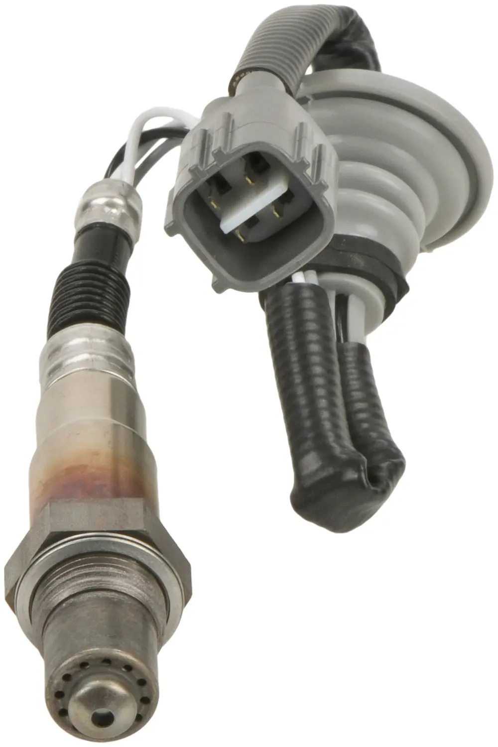 Oxygen Sensor miniature 8