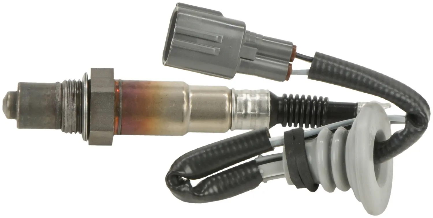 Oxygen Sensor miniature 7