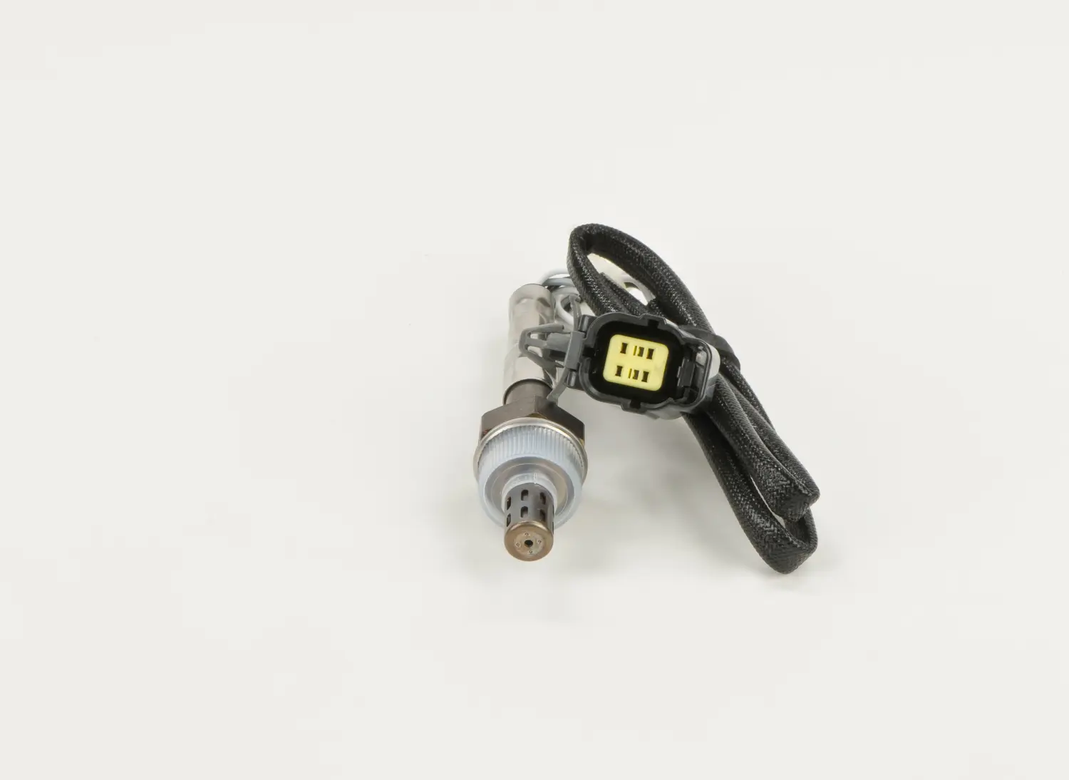 Oxygen Sensor thumbnail 3