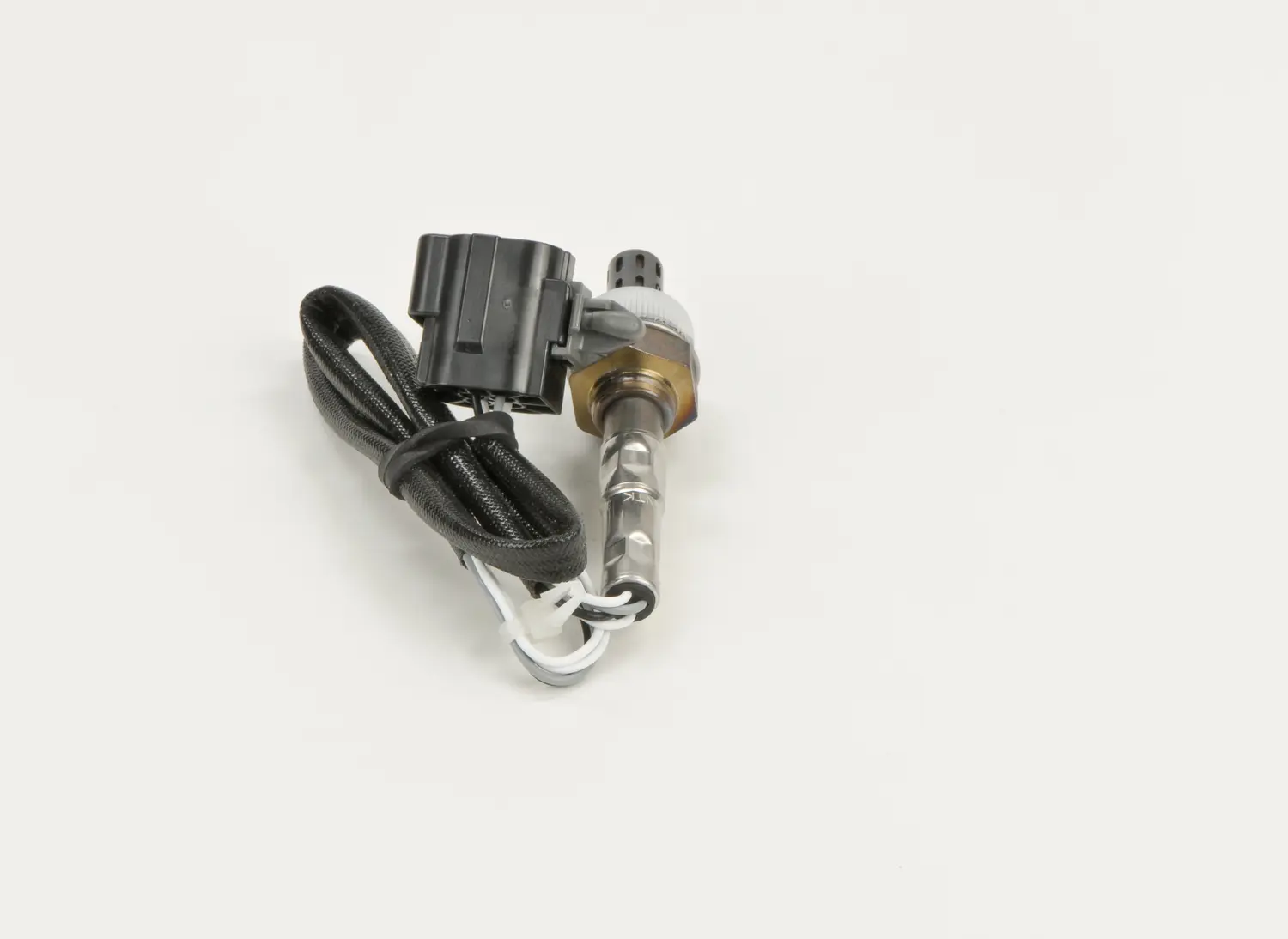 Oxygen Sensor thumbnail 5