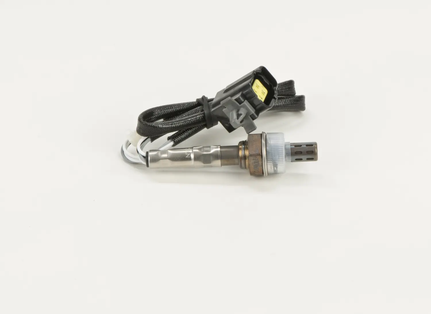Oxygen Sensor thumbnail 4