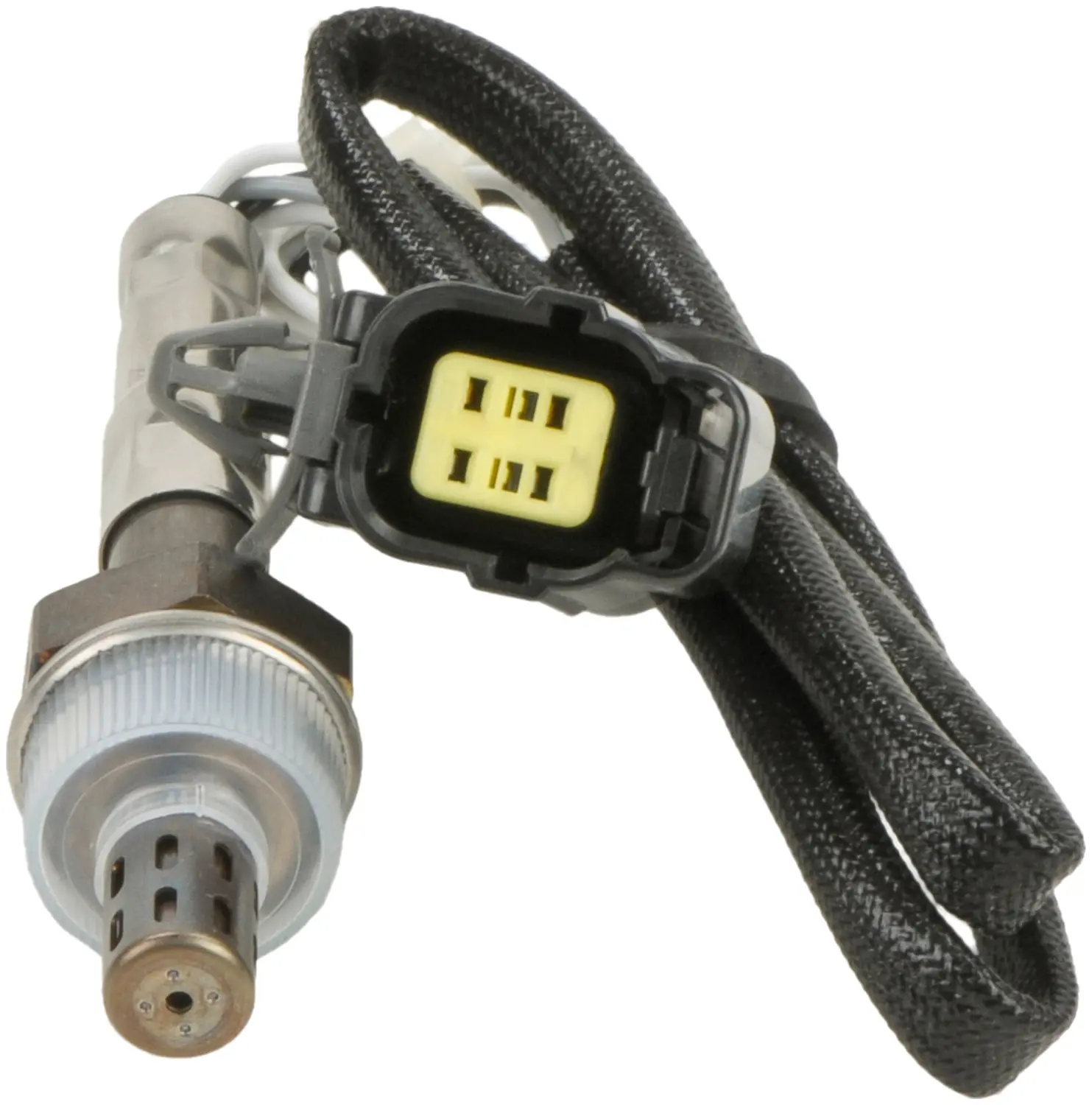 Oxygen Sensor thumbnail 6