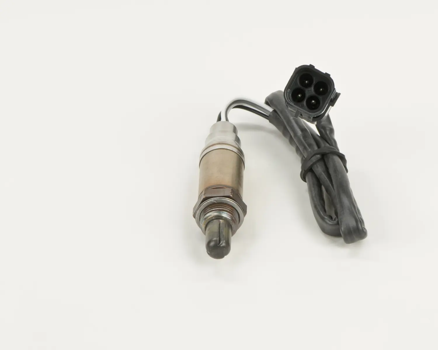 Oxygen Sensor - main product image