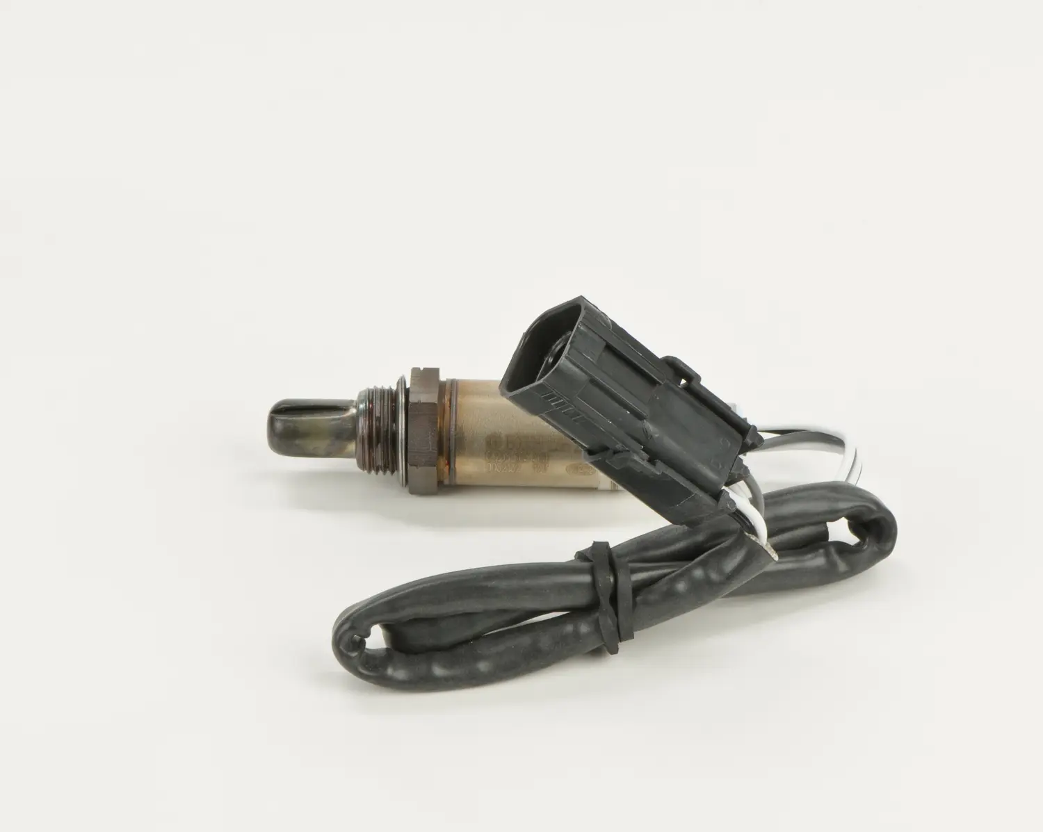Oxygen Sensor thumbnail 4