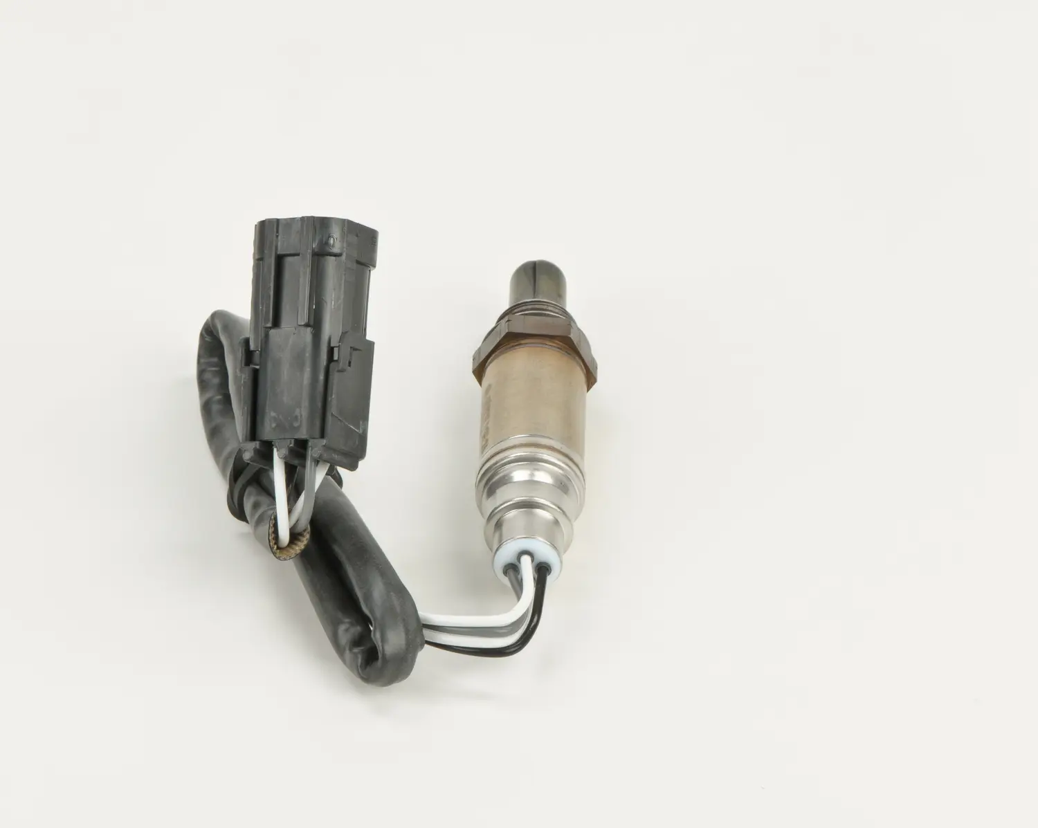 Oxygen Sensor thumbnail 6