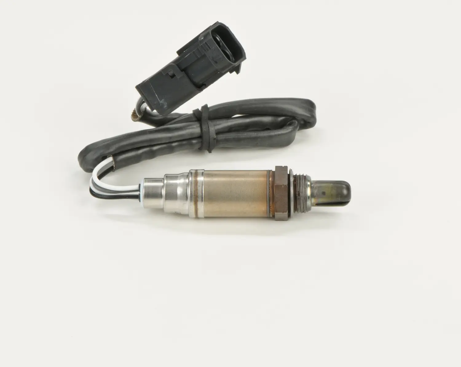 Oxygen Sensor thumbnail 7