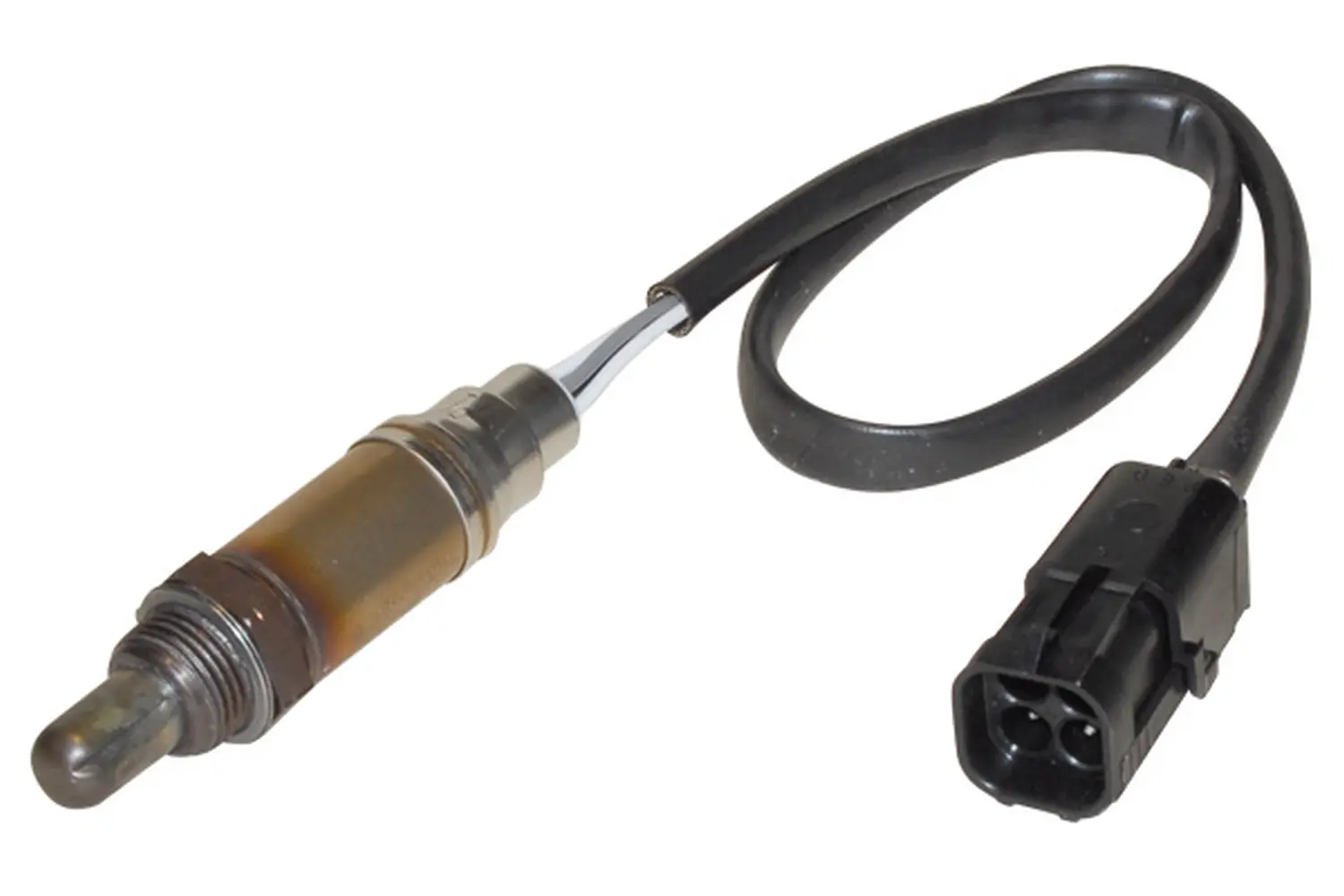Oxygen Sensor thumbnail 3