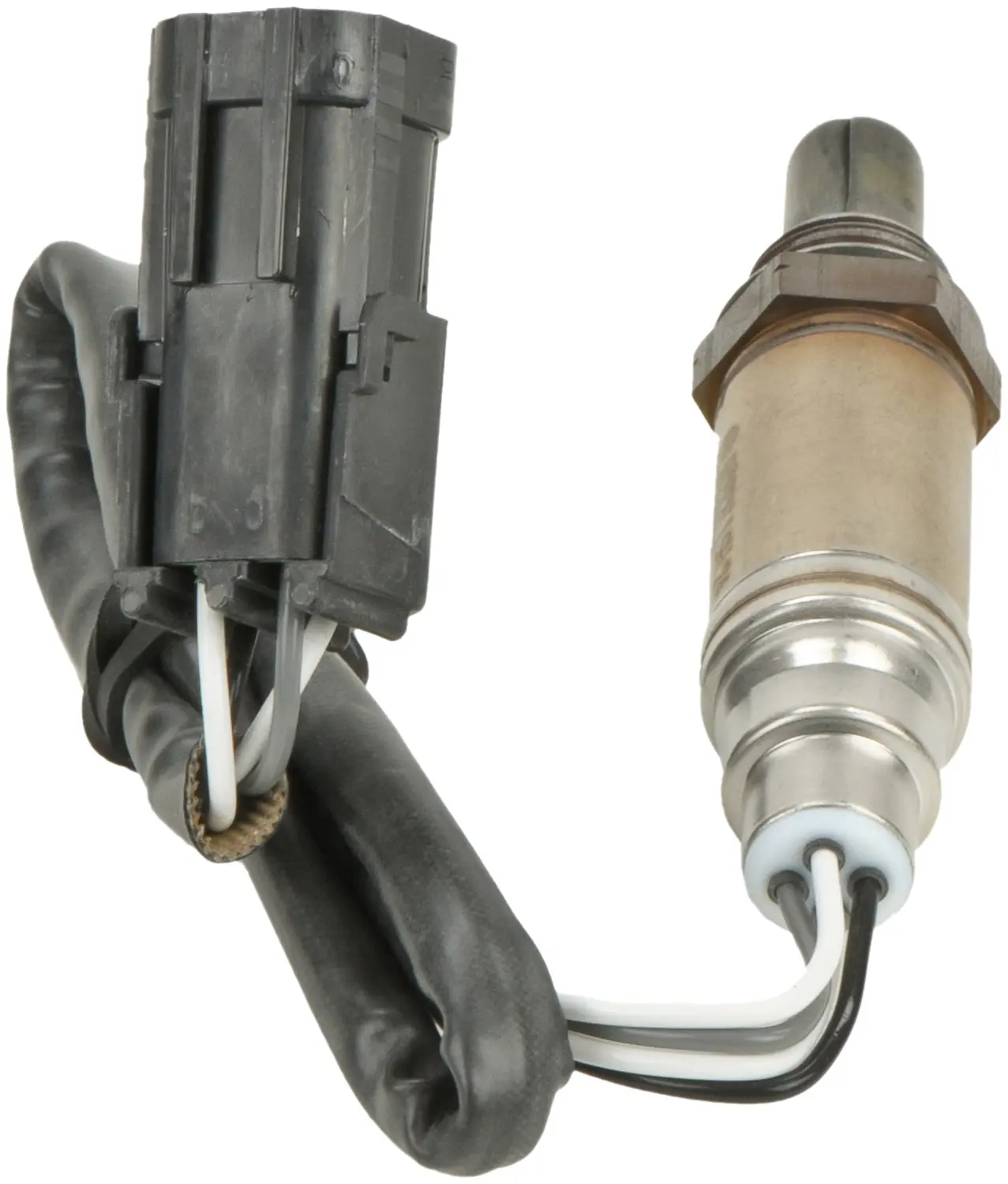 Oxygen Sensor thumbnail 2