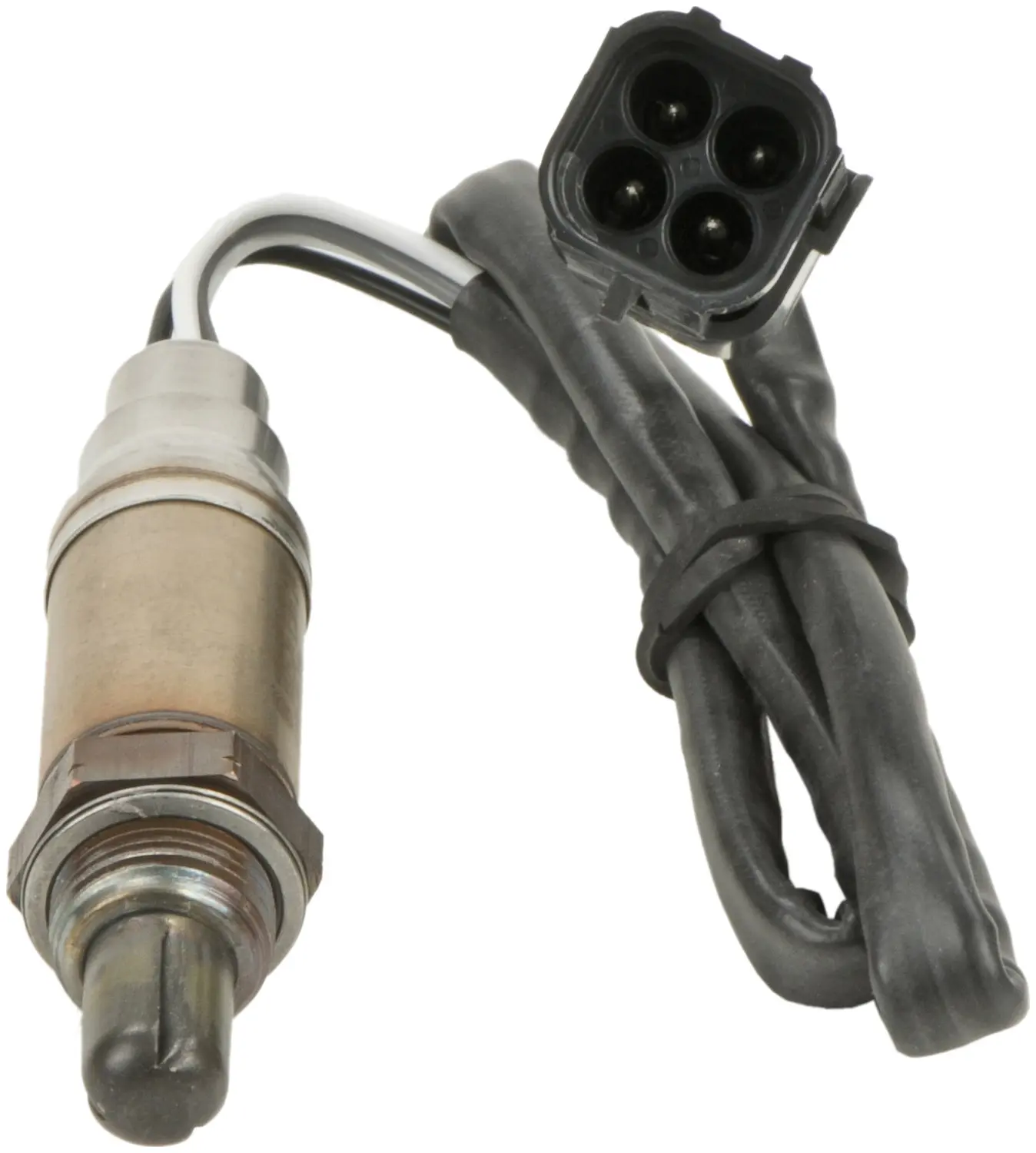 Oxygen Sensor thumbnail 5